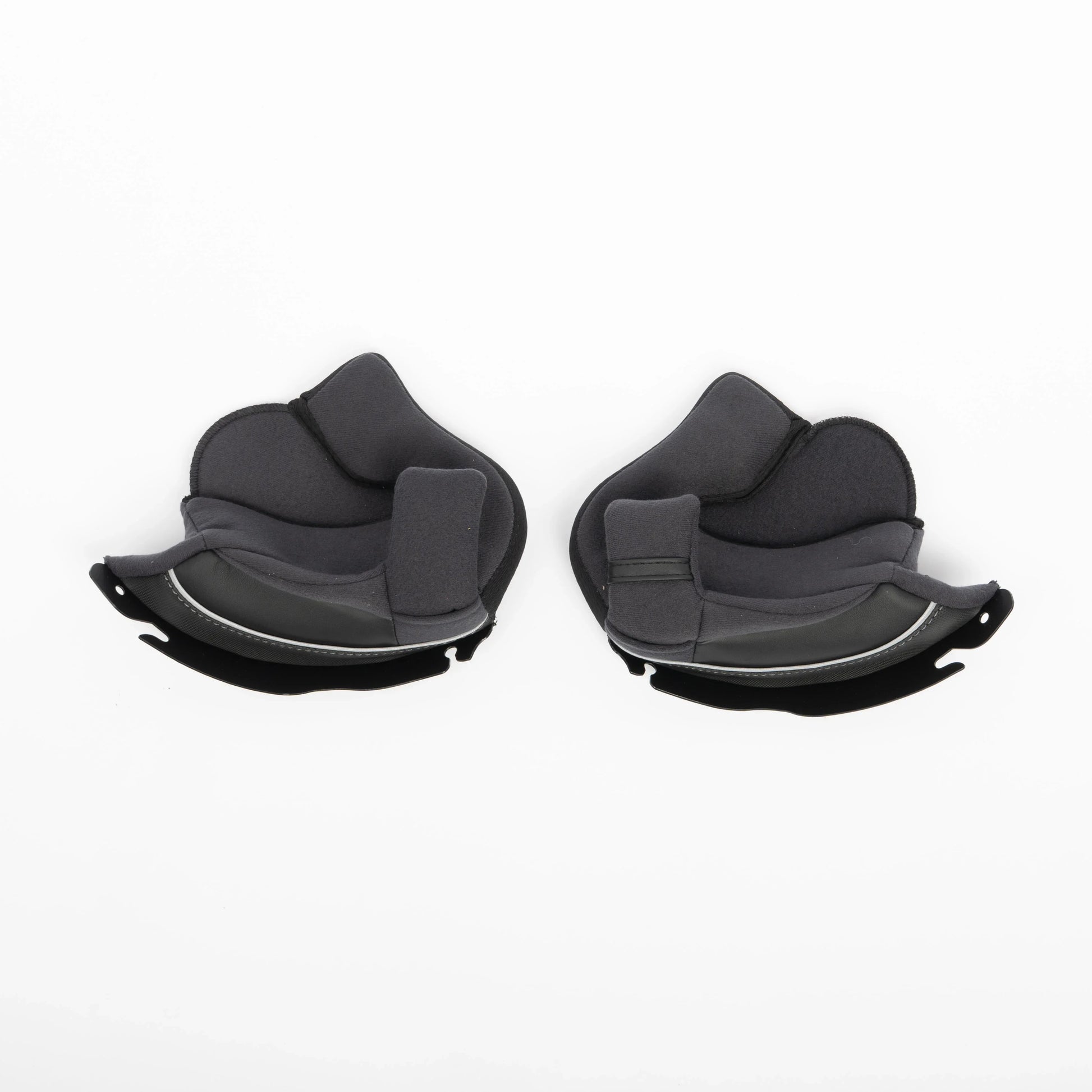 I 91 CHEEKPADS