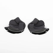 I 91 CHEEKPADS A/S