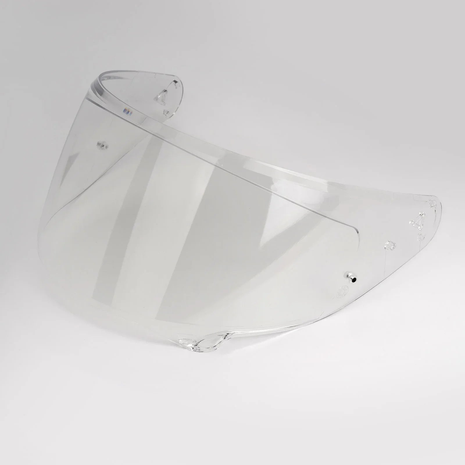 HJ-38 PINLOCK SHIELD