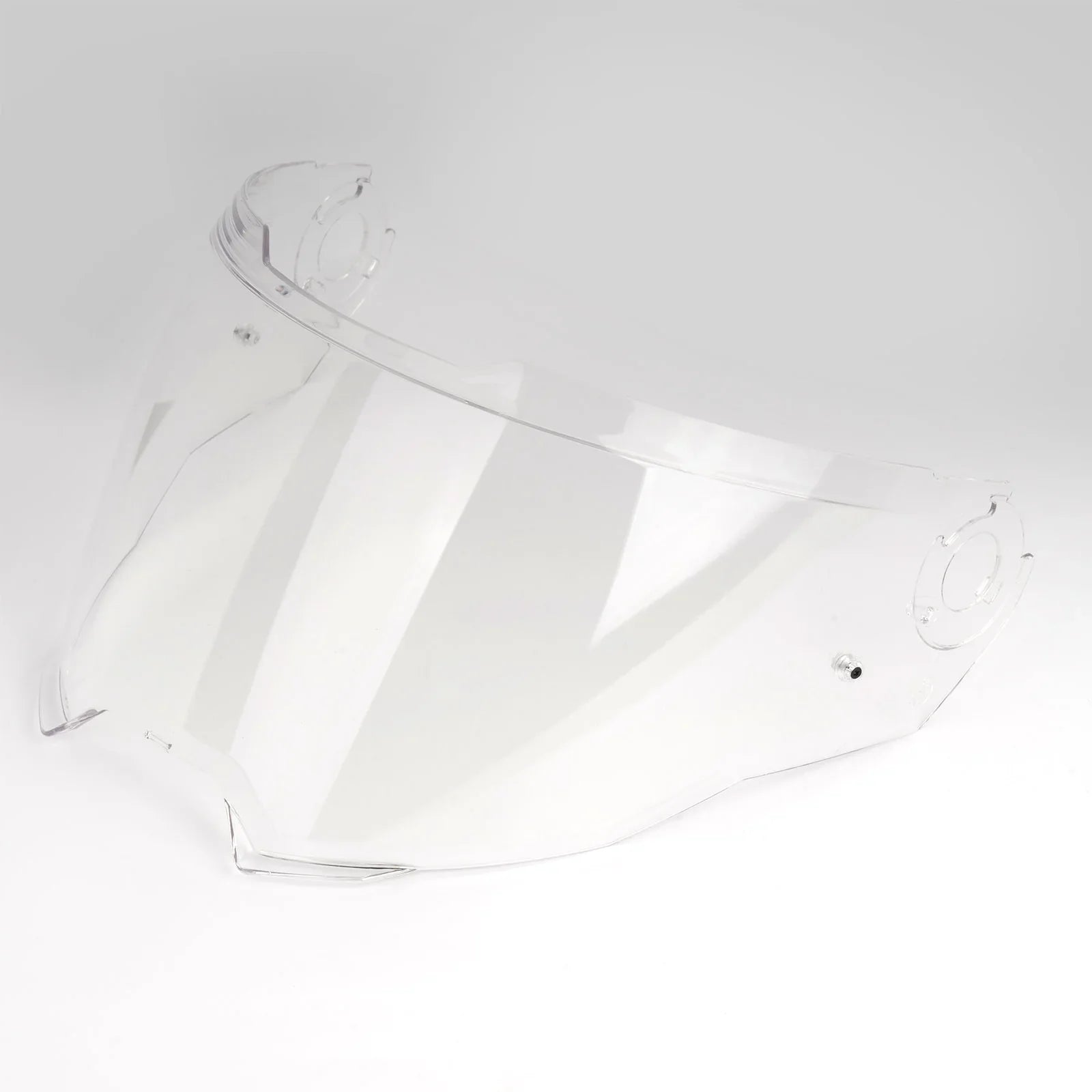 HJ-44 PINLOCK SHIELD