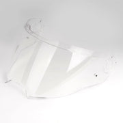HJ-47 PINLOCK SHIELD