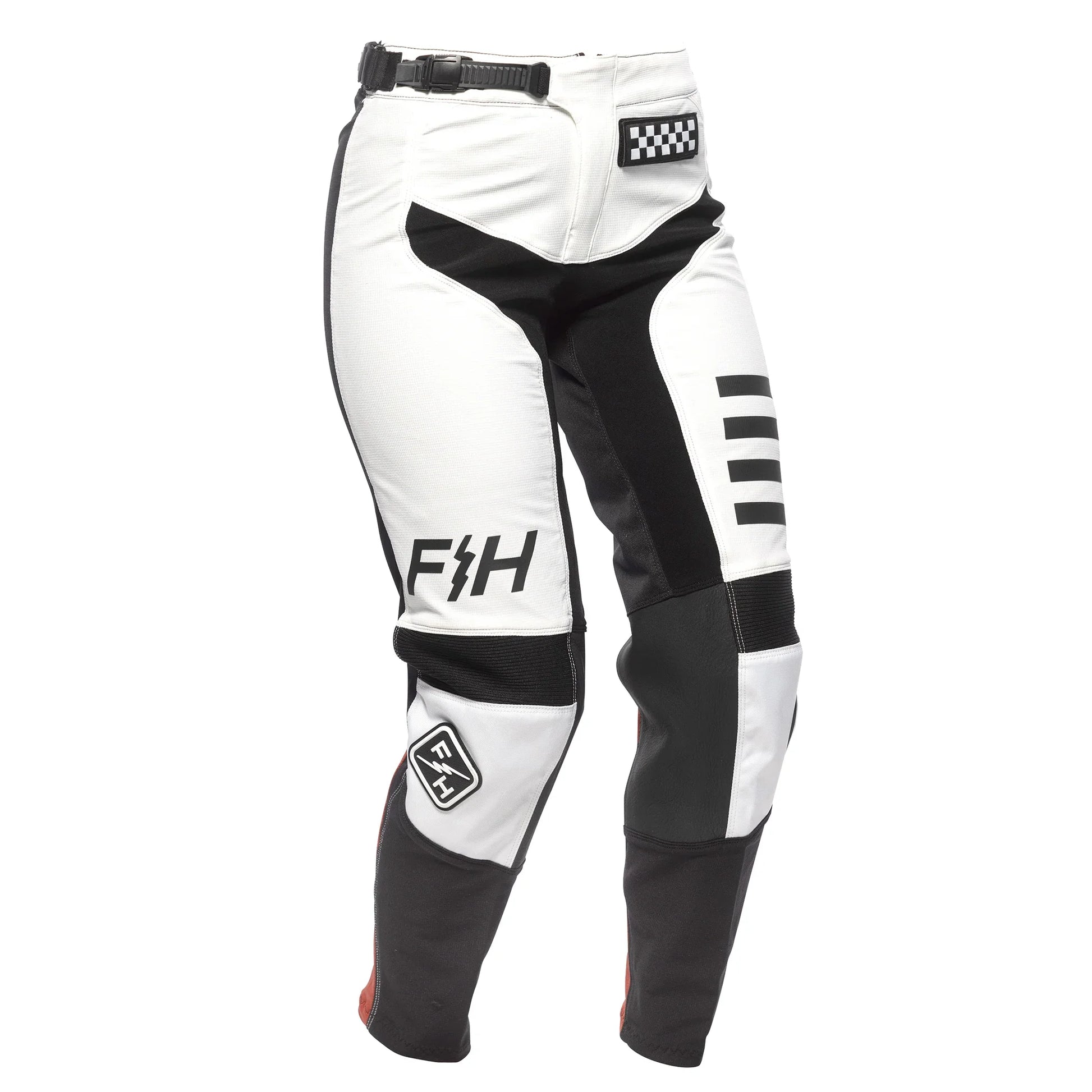 Fasthouse Women's Speed Style Anthem Pant