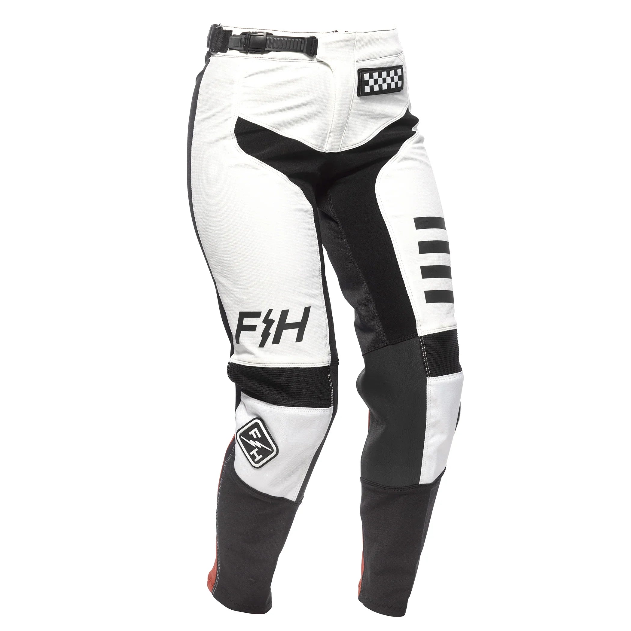 Fasthouse Women's Speed Style Anthem Pant