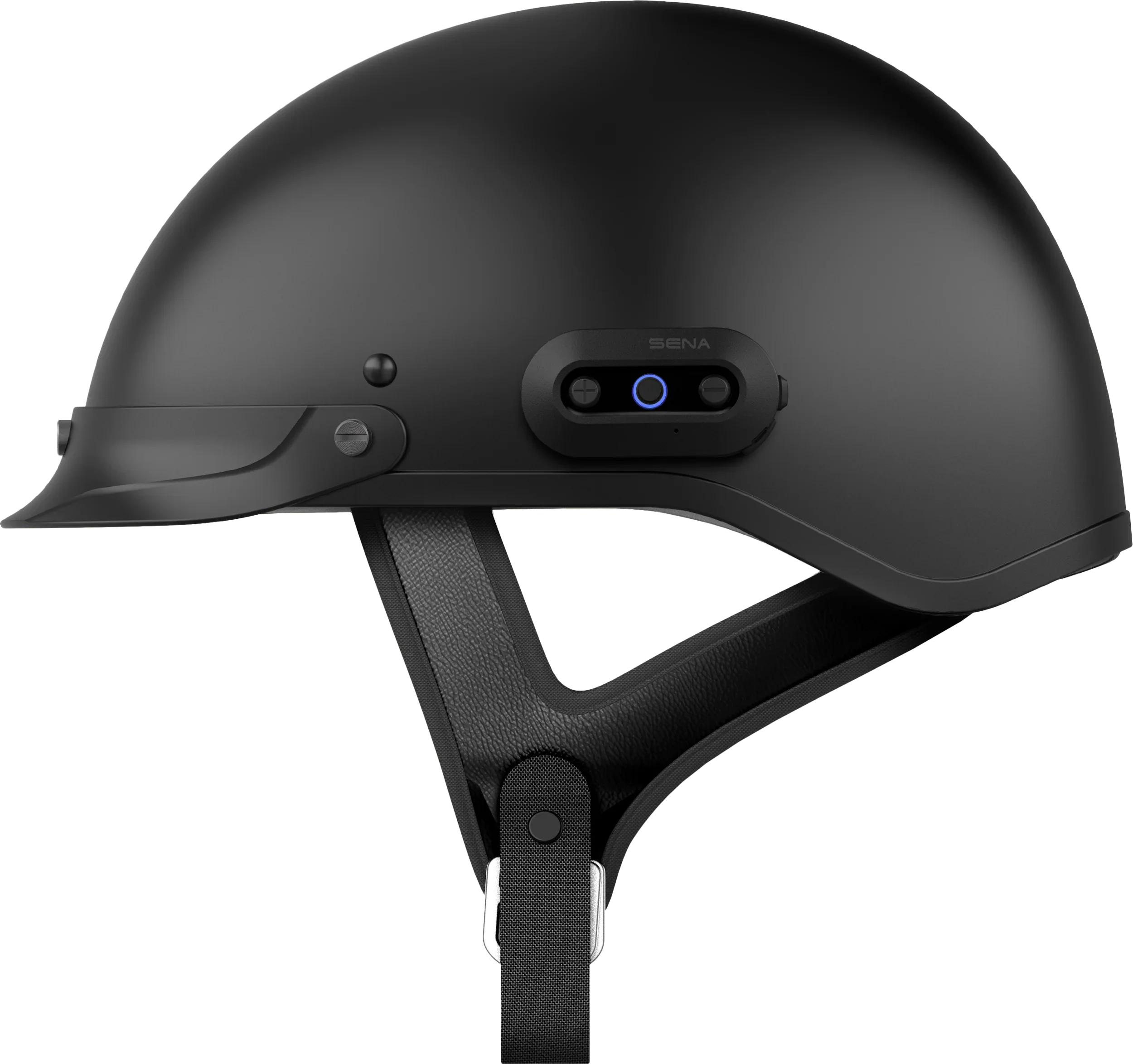 SENA Cavalry 2 Half Helmet