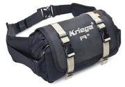 Kriega R3 Waist Pack