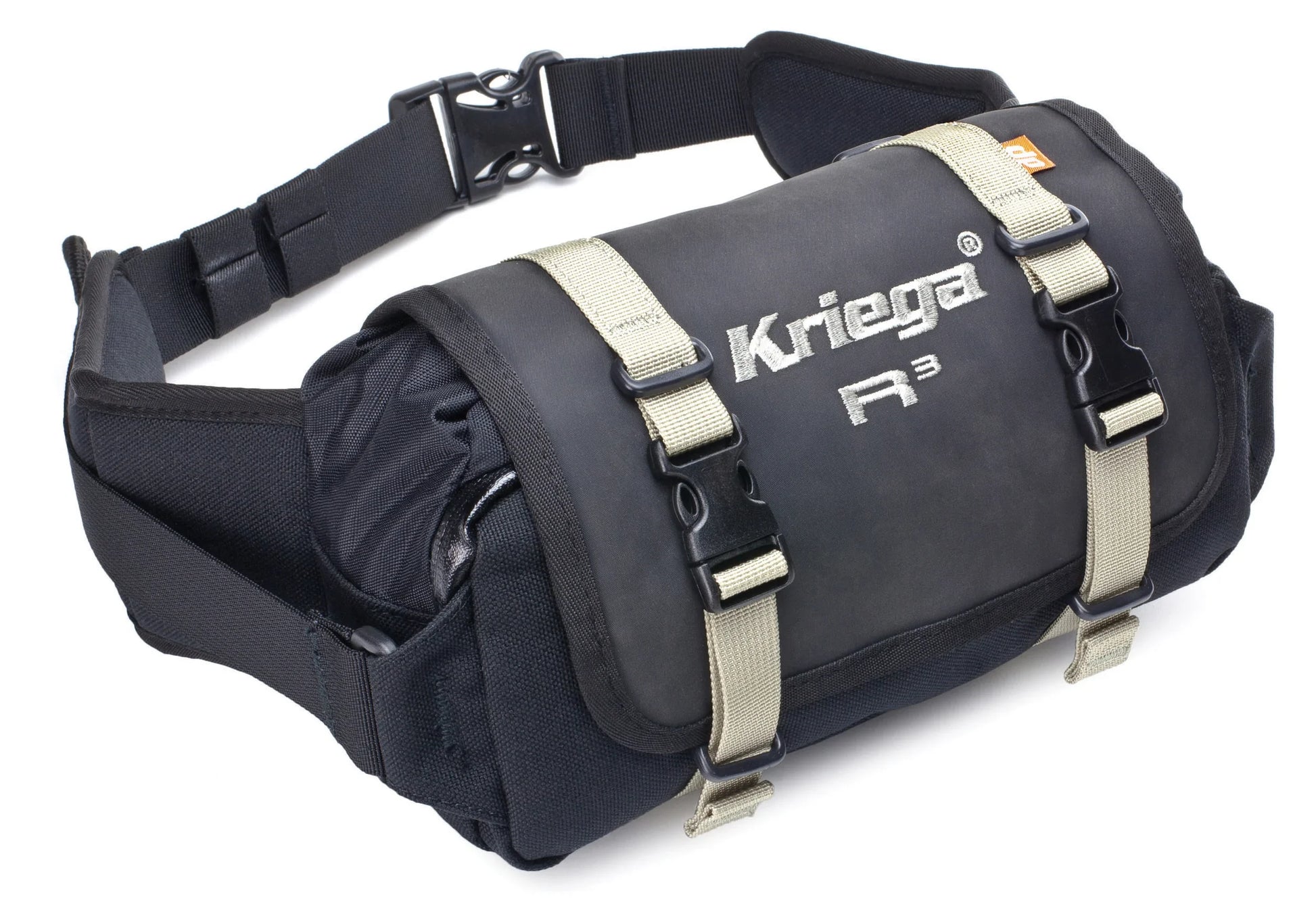 Kriega R3 Waist Pack