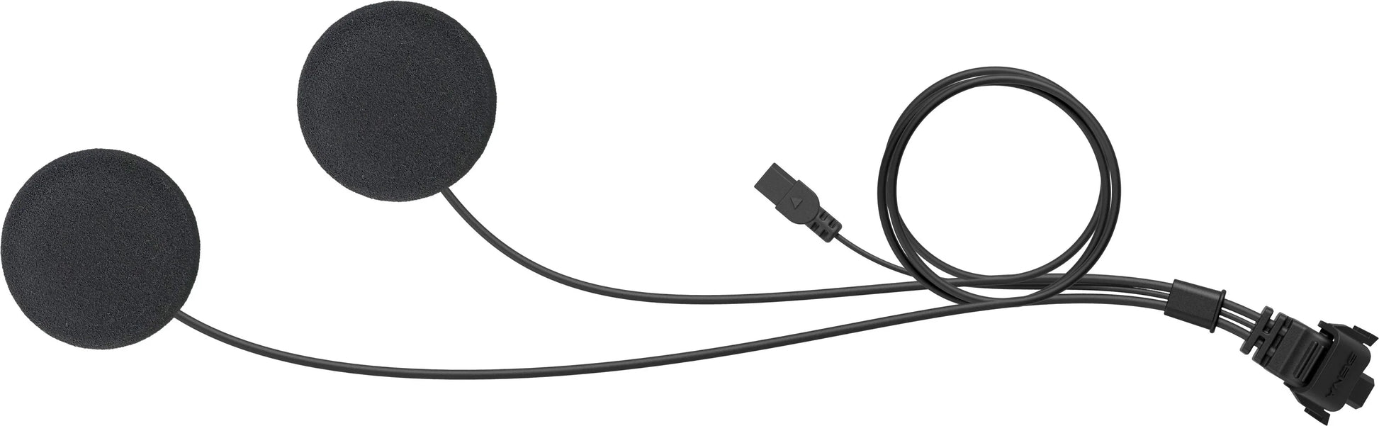 SENA Speakers for 5S