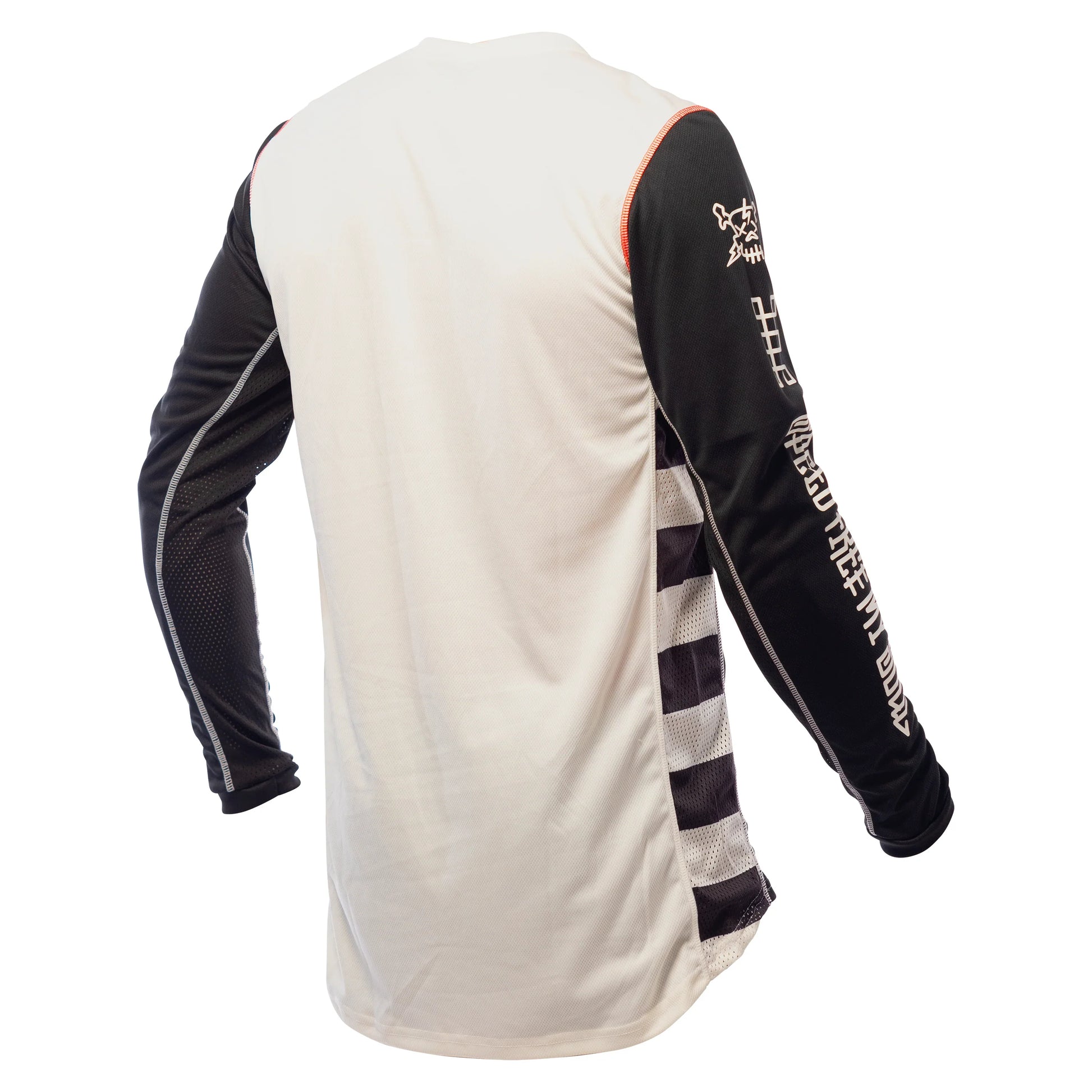 Fasthouse Grindhouse Akuma Jersey