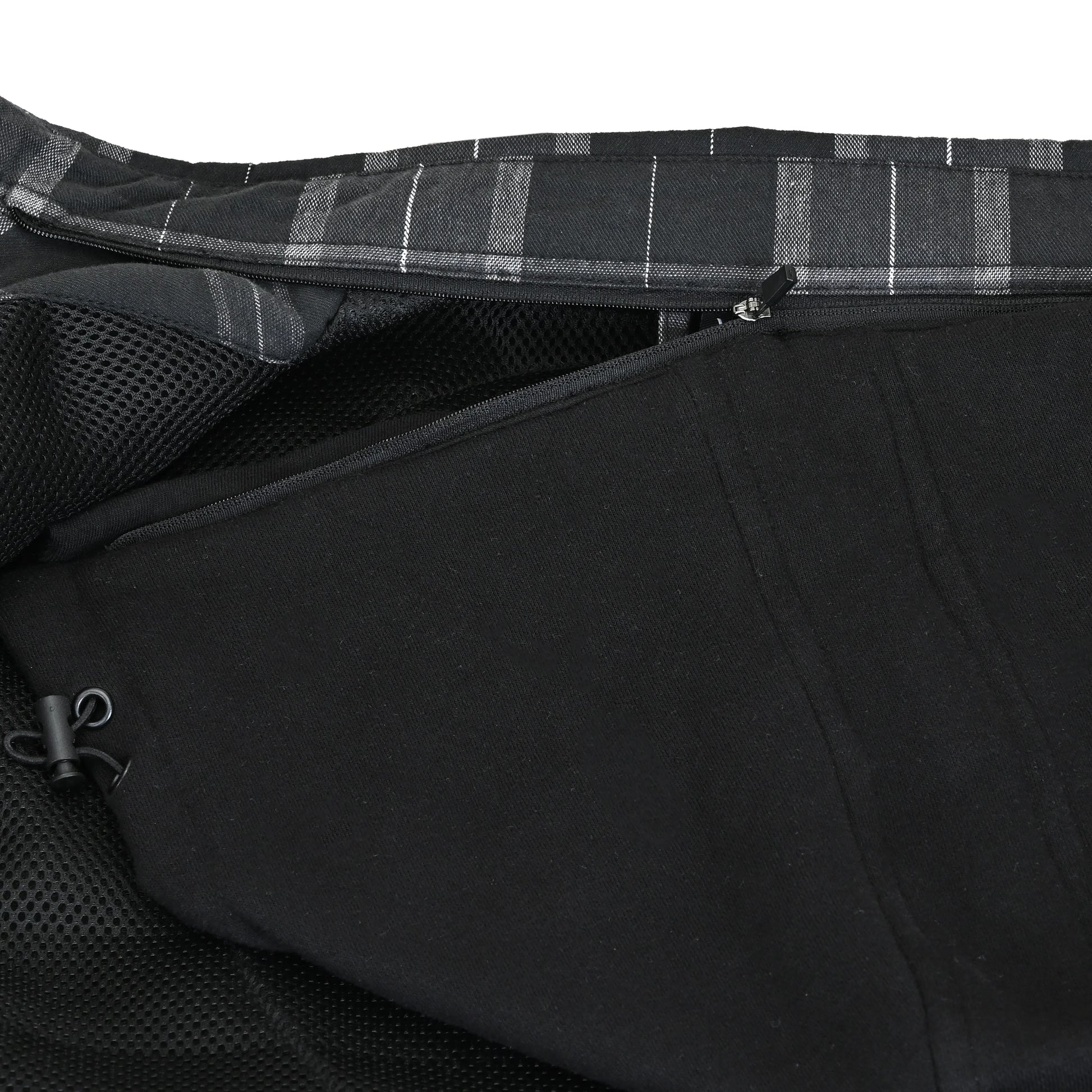Cortech El Camino Flannel