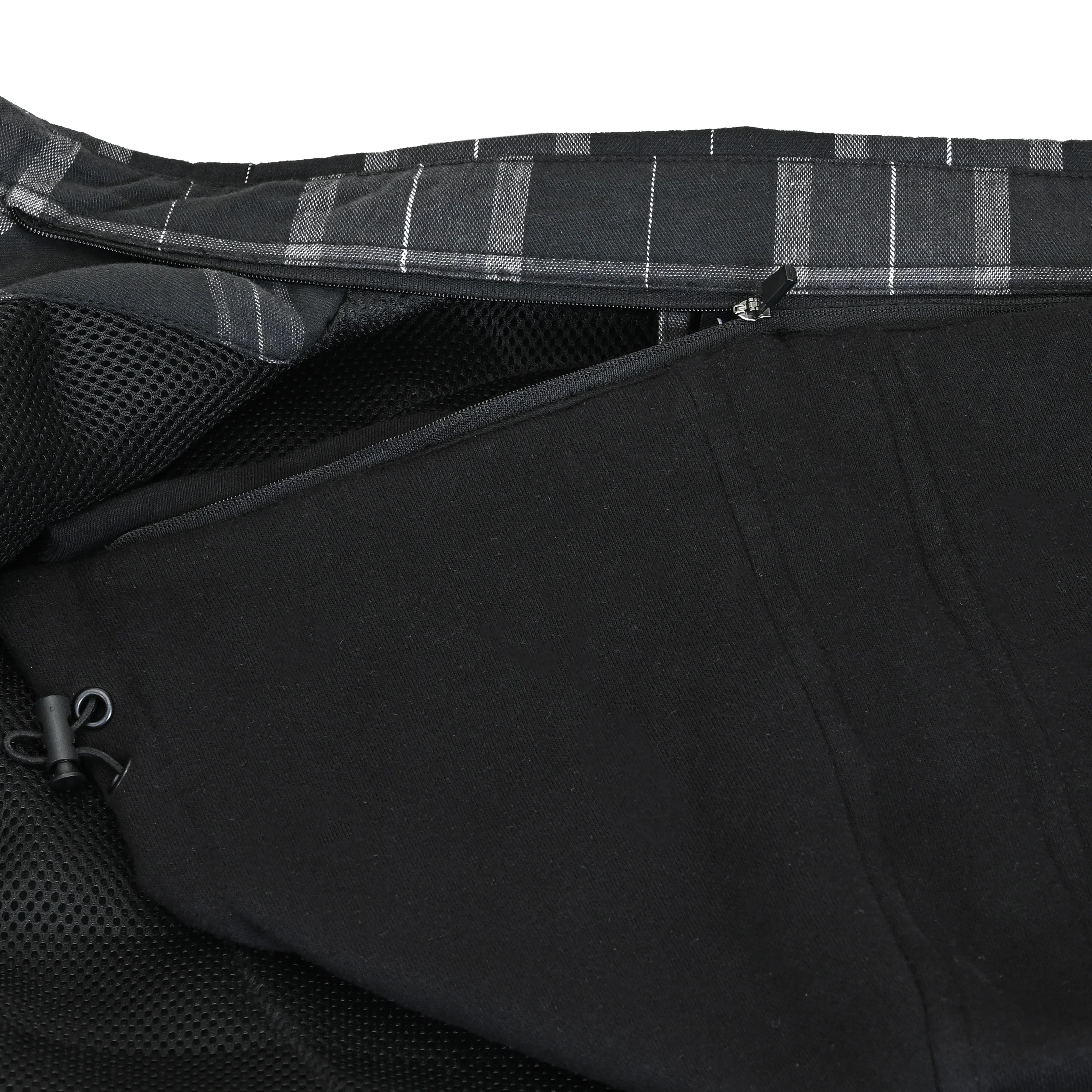 Cortech El Camino Flannel