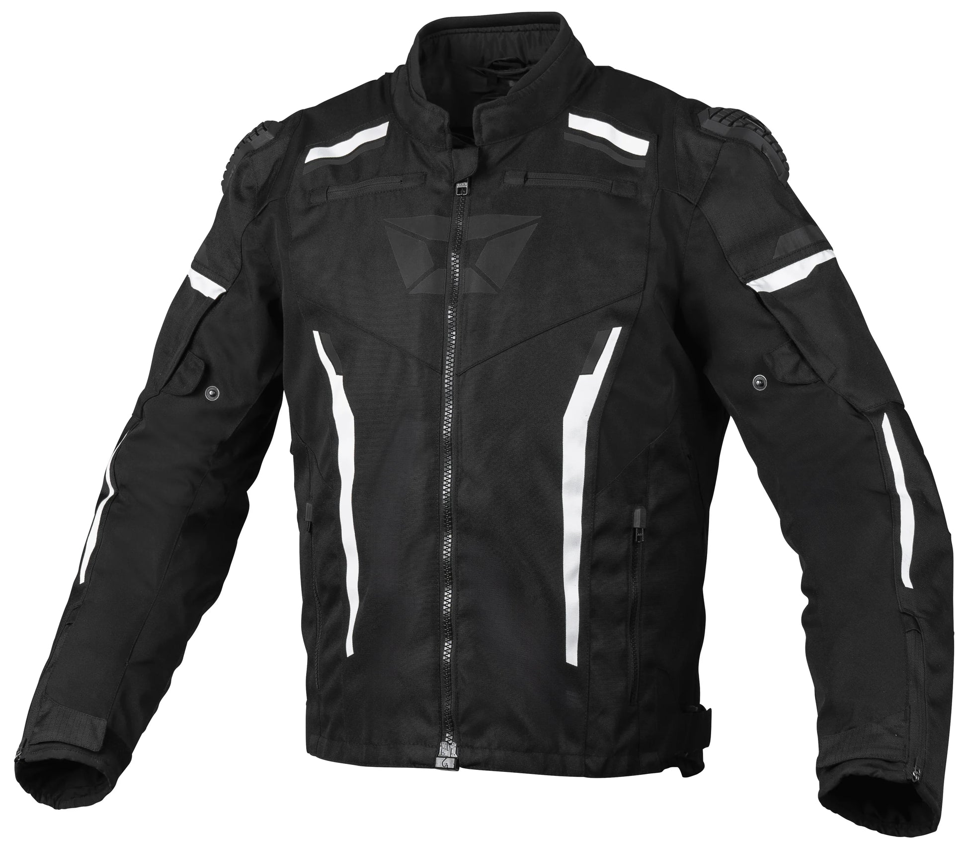 Cortech Hyper-Tec V2 Jacket