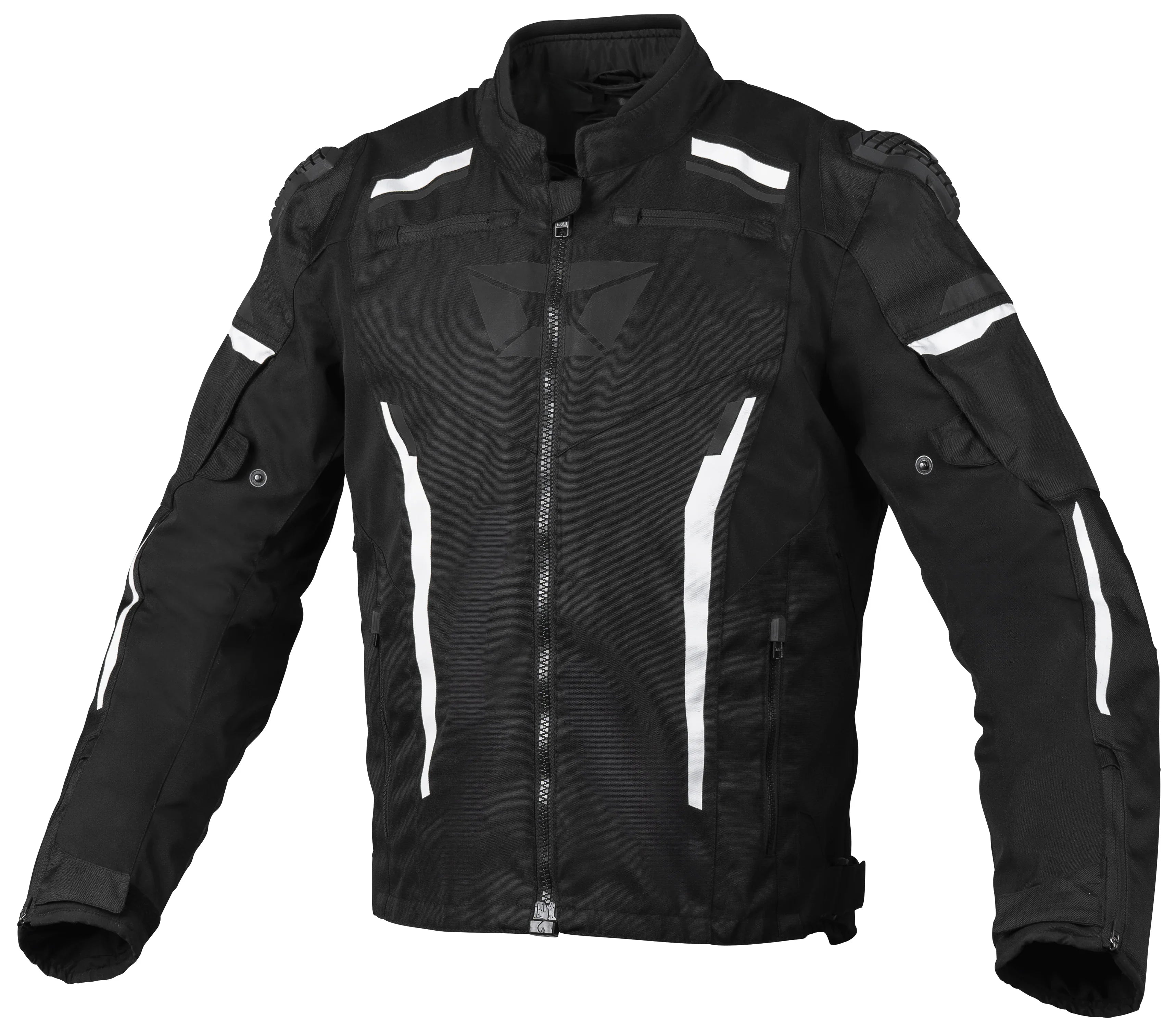 Cortech Hyper-Tec V2 Jacket