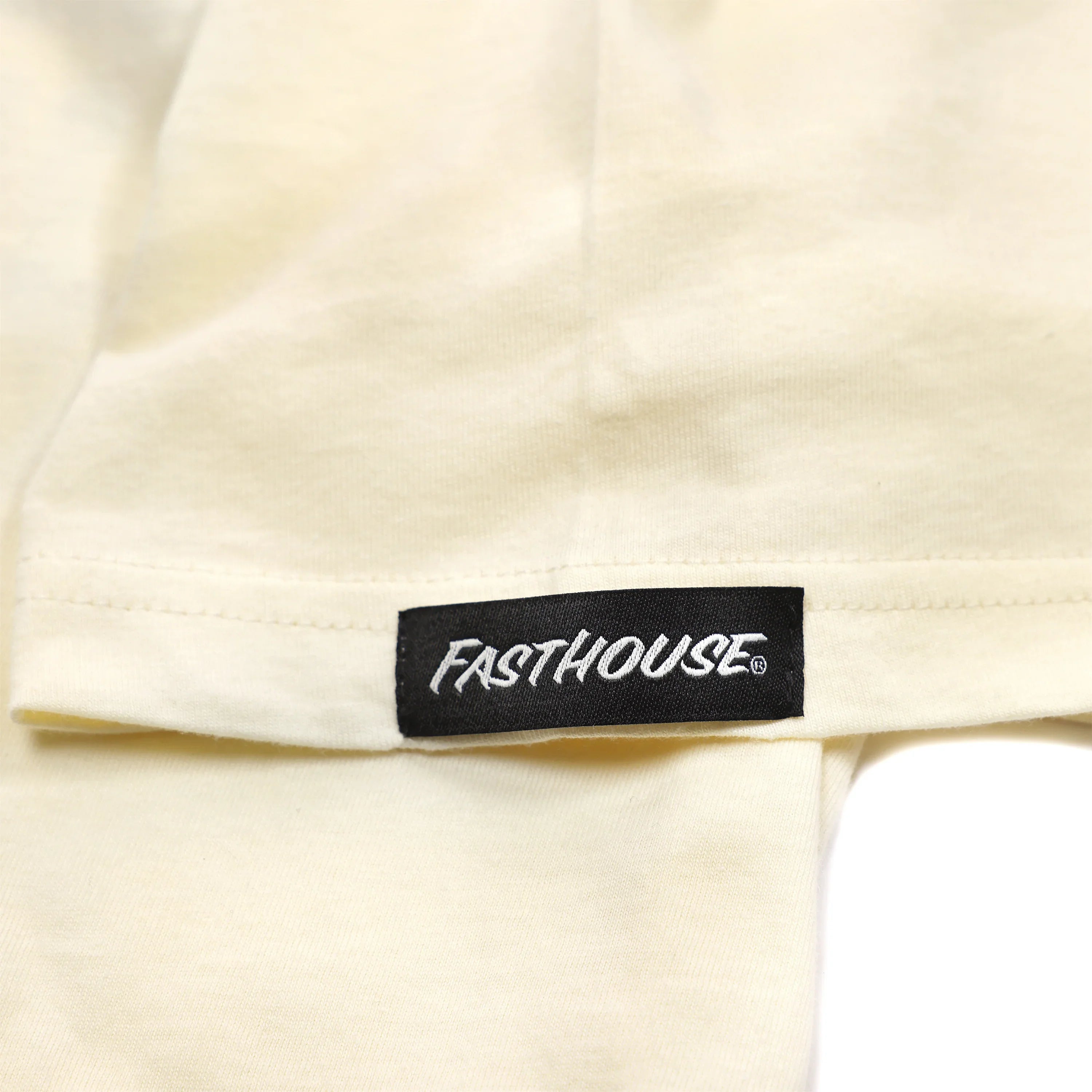 Fasthouse Statement T-Shirt