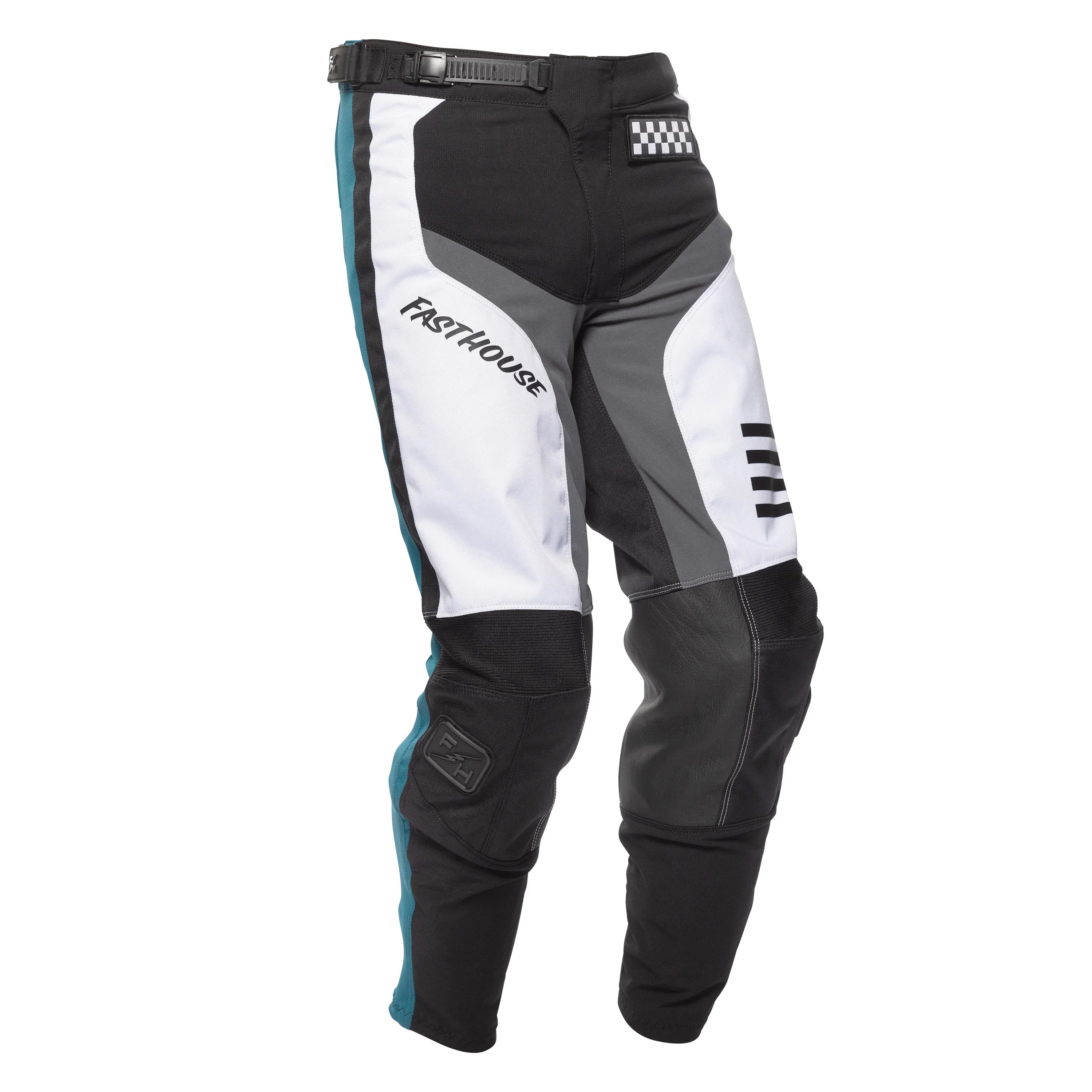 Fasthouse Grindhouse Mod Pant