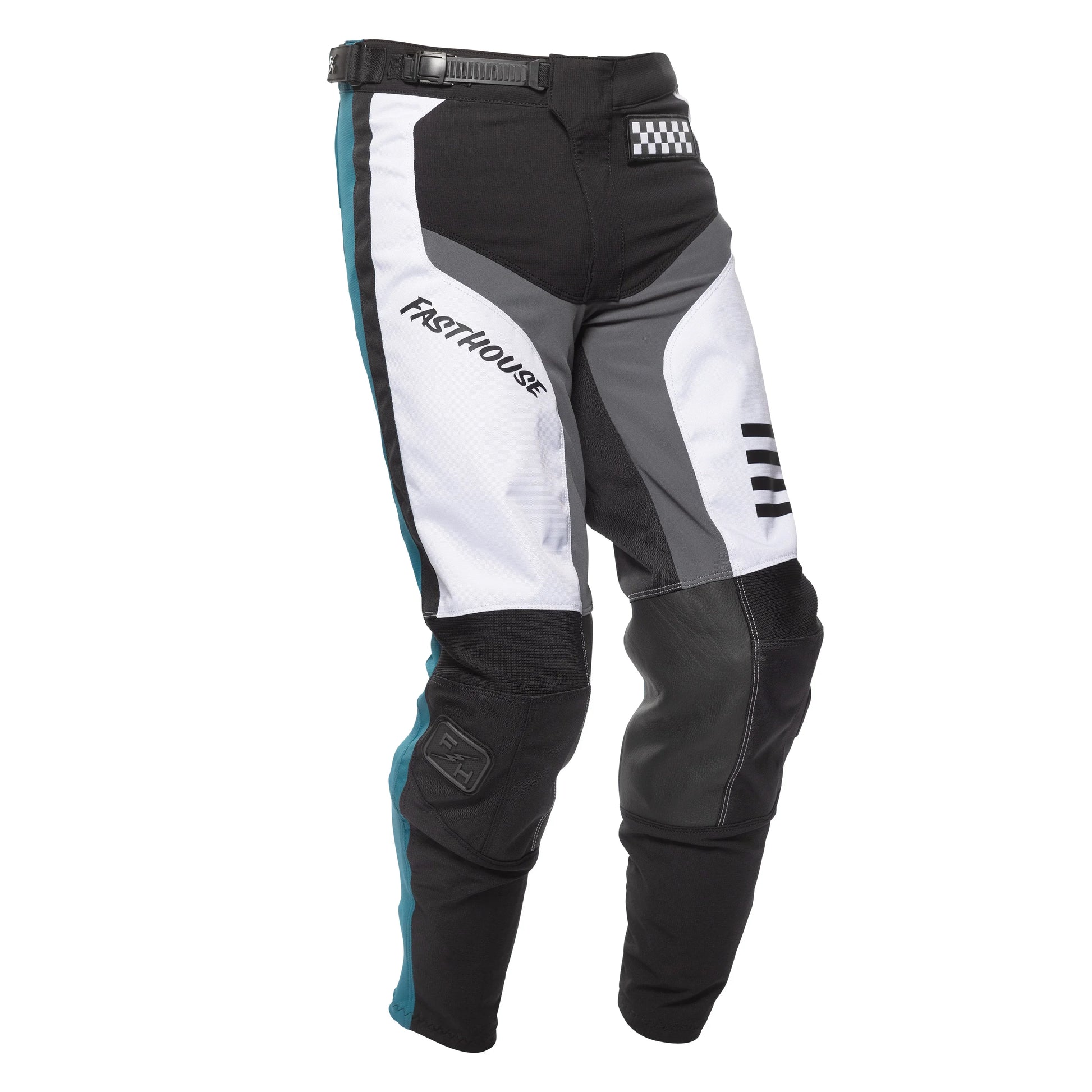 Fasthouse Grindhouse Mod Pant