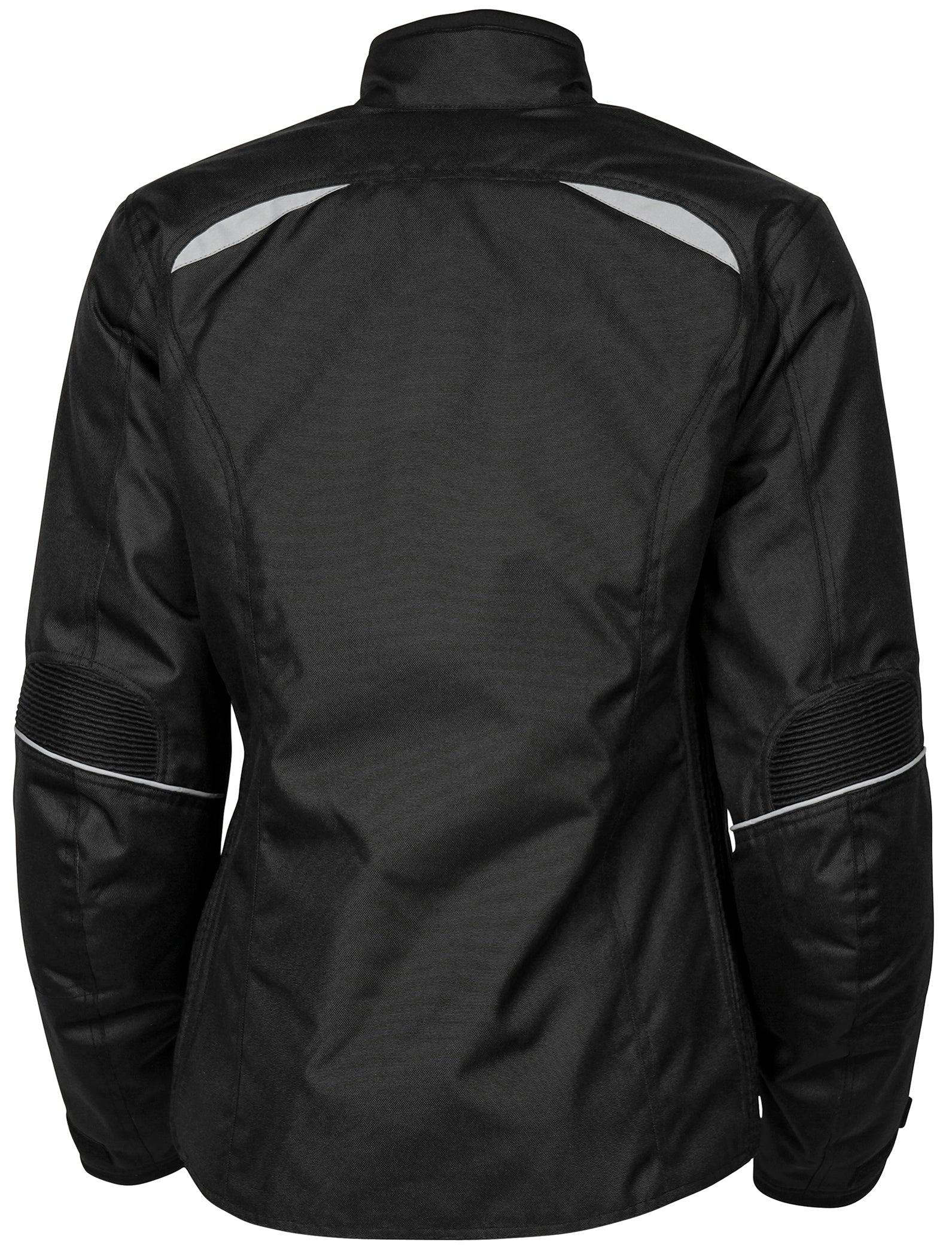 NORU ARASHI JACKET WOMENS