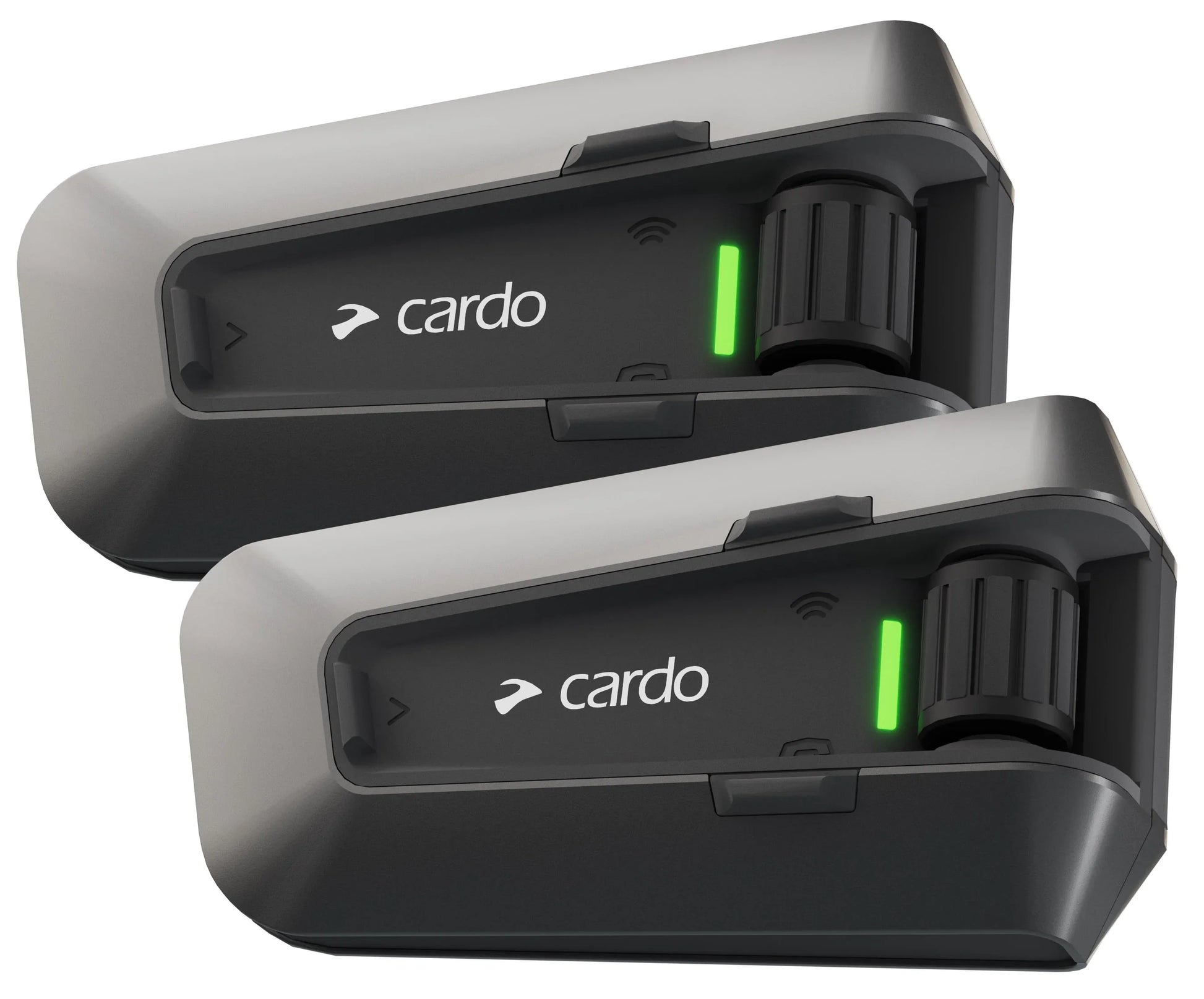 Cardo PACKTALK EDGE DUO - ORV