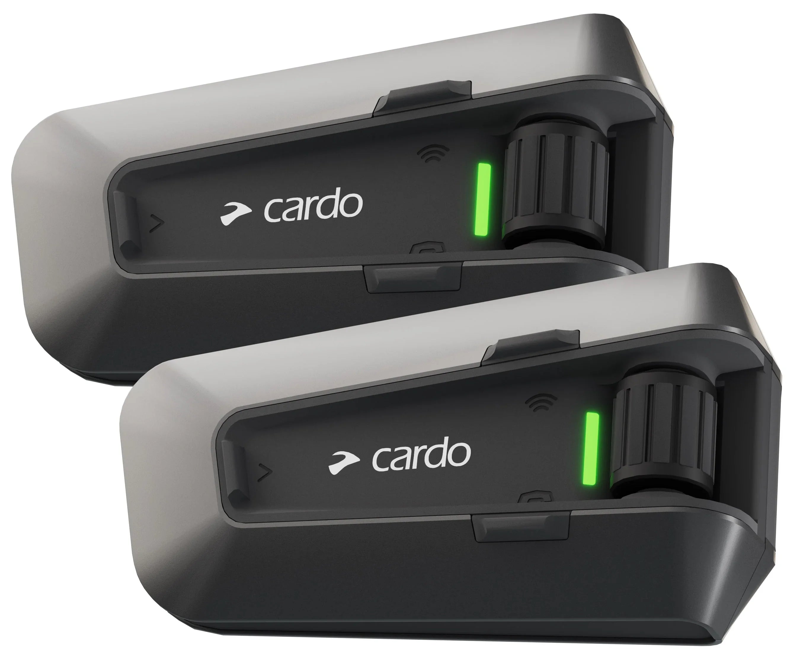 Cardo PACKTALK EDGE DUO - ORV