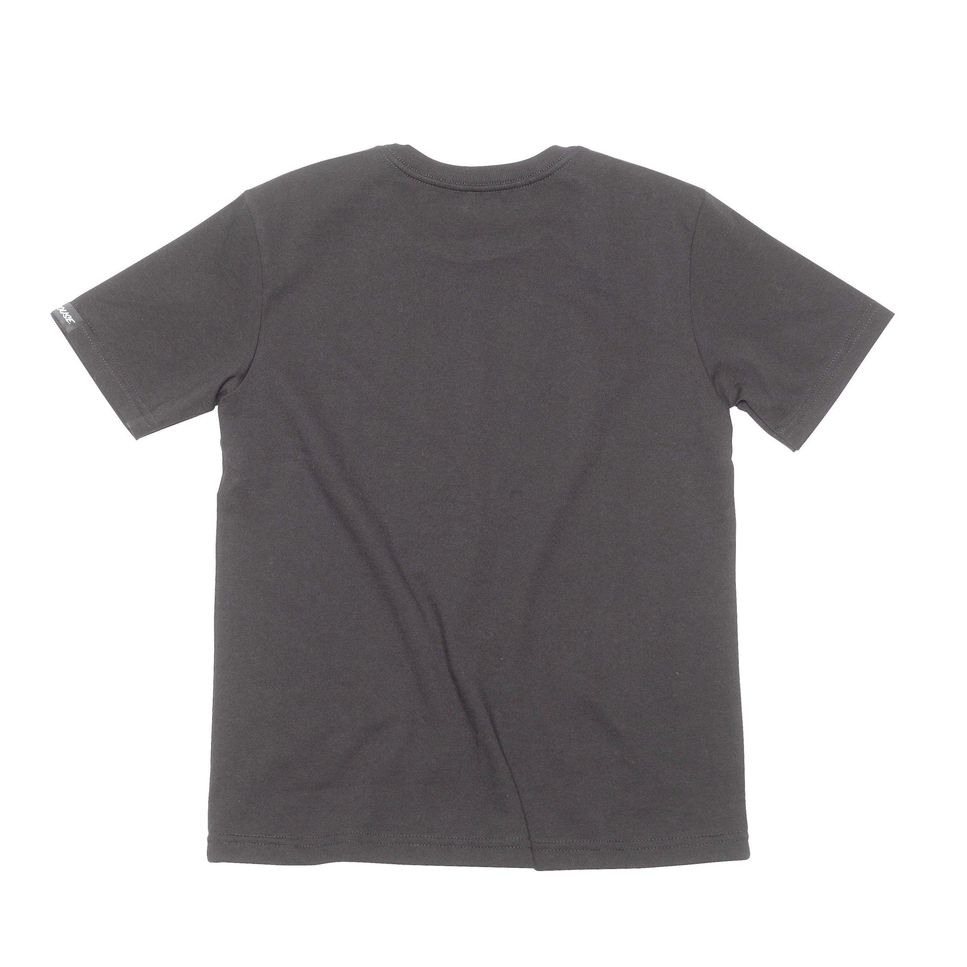 Fasthouse Satisfaction Short Sleeve T-Shirt