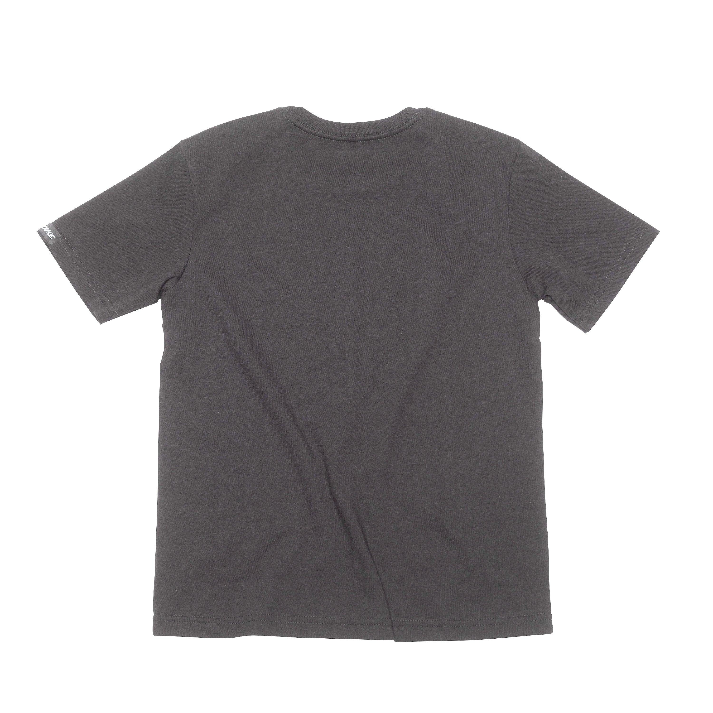 Fasthouse Satisfaction Short Sleeve T-Shirt