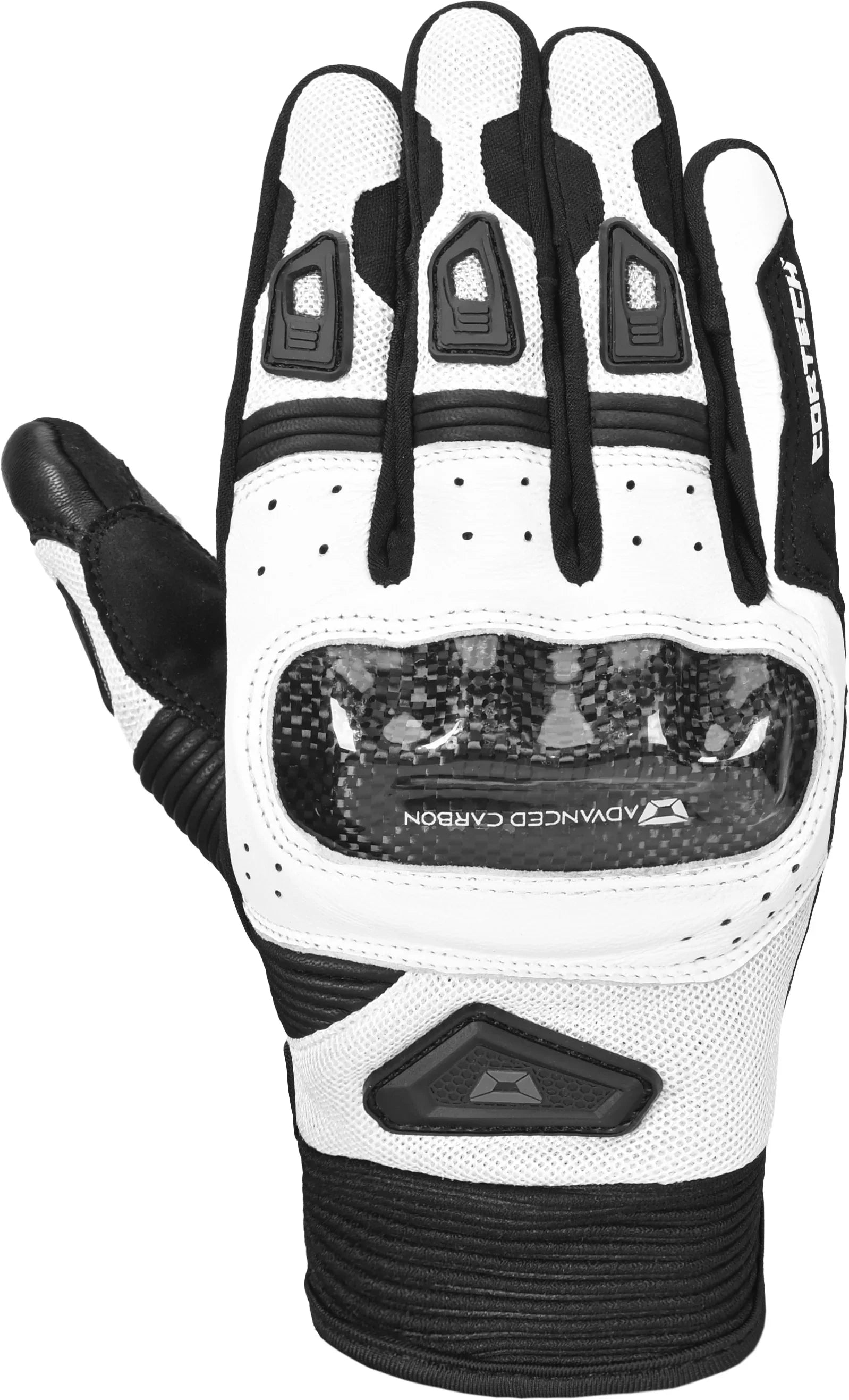Cortech Apex Air Glove