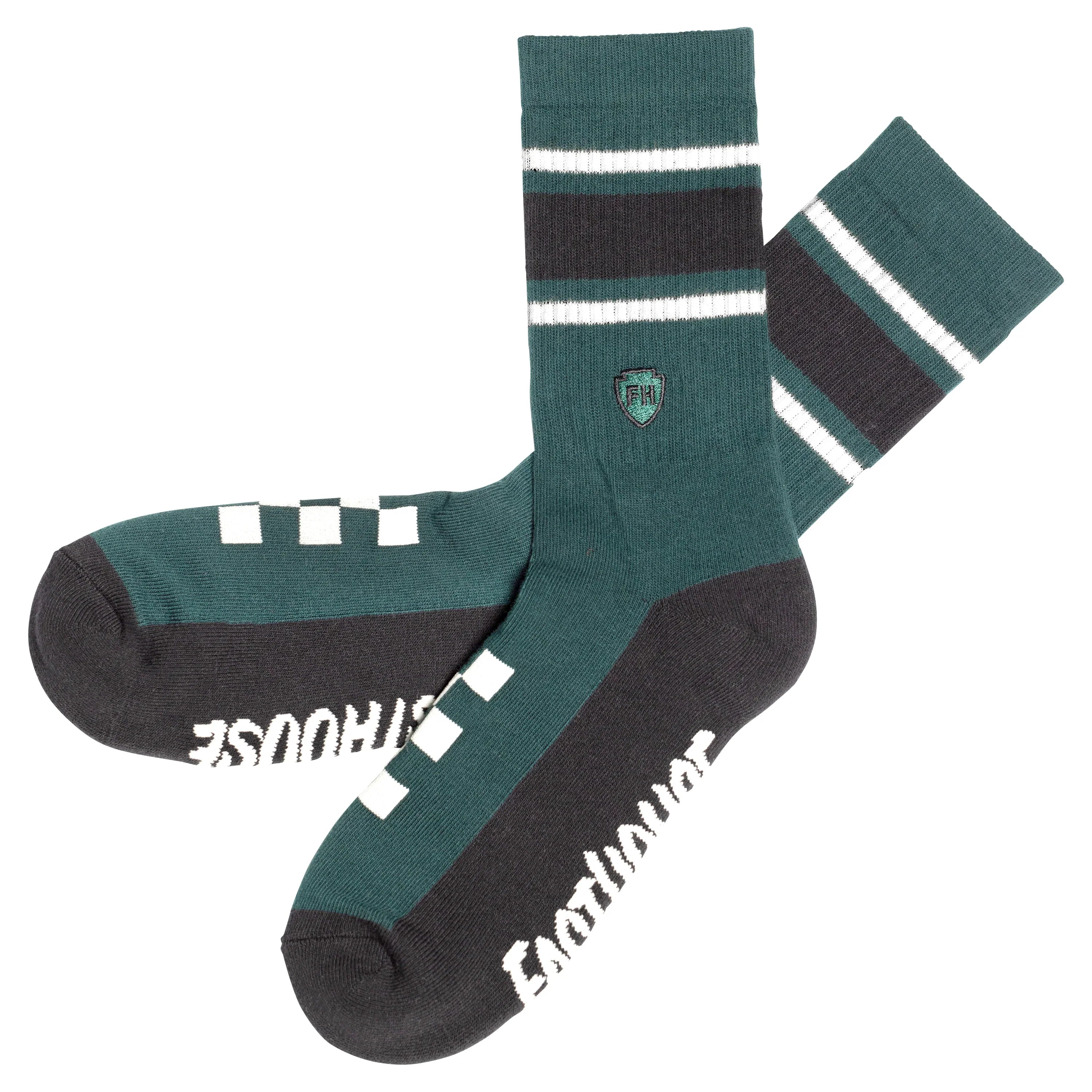 Fasthouse Venice Sock