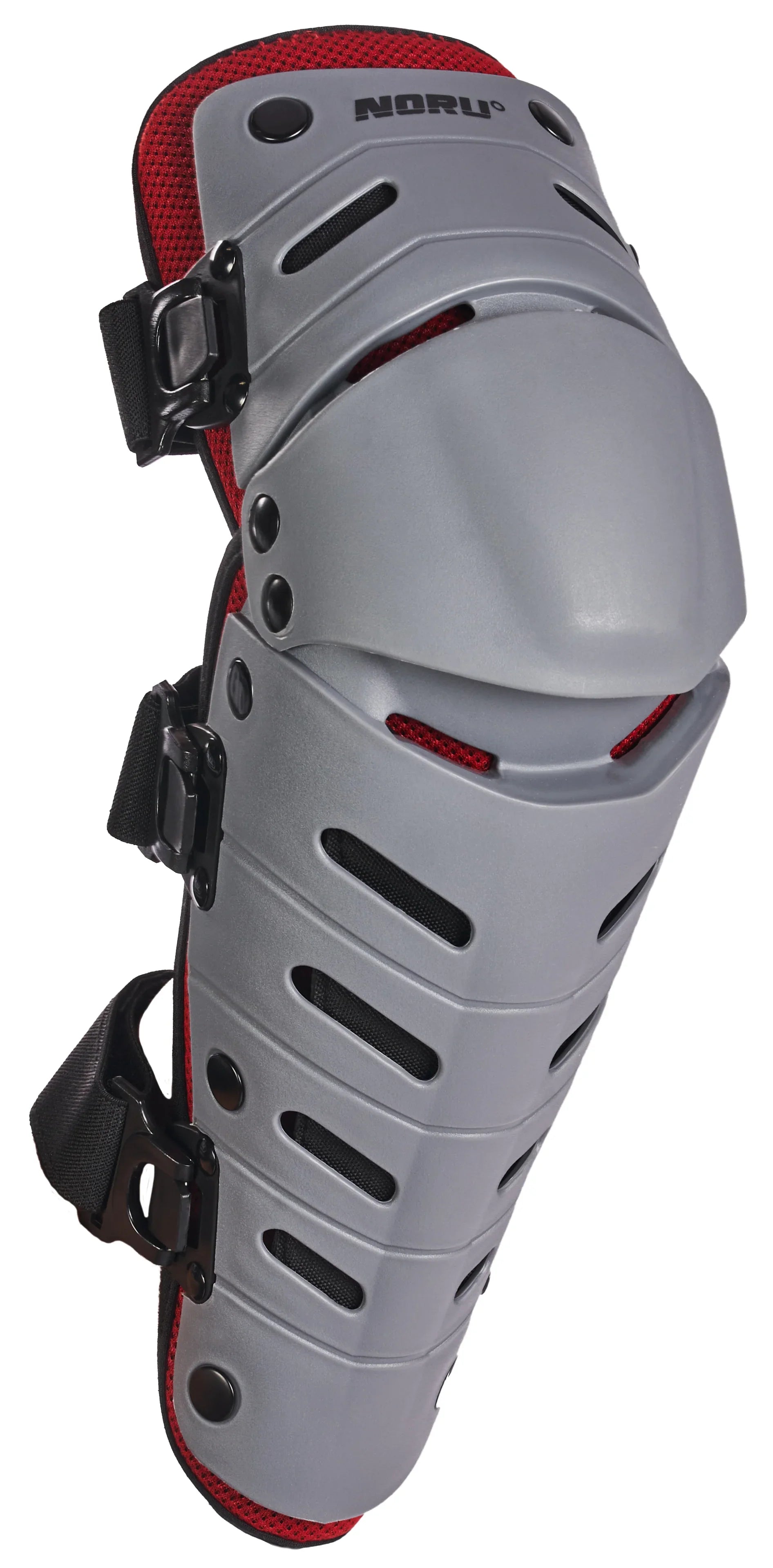 NORU MAMORU PIVOT KNEE/SHIN GRD