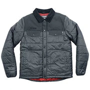Fasthouse Prospector Puffer Jacket Small