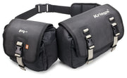Kriega R8 Waist Pack