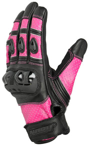 NORU FURO GLOVE WOMENS