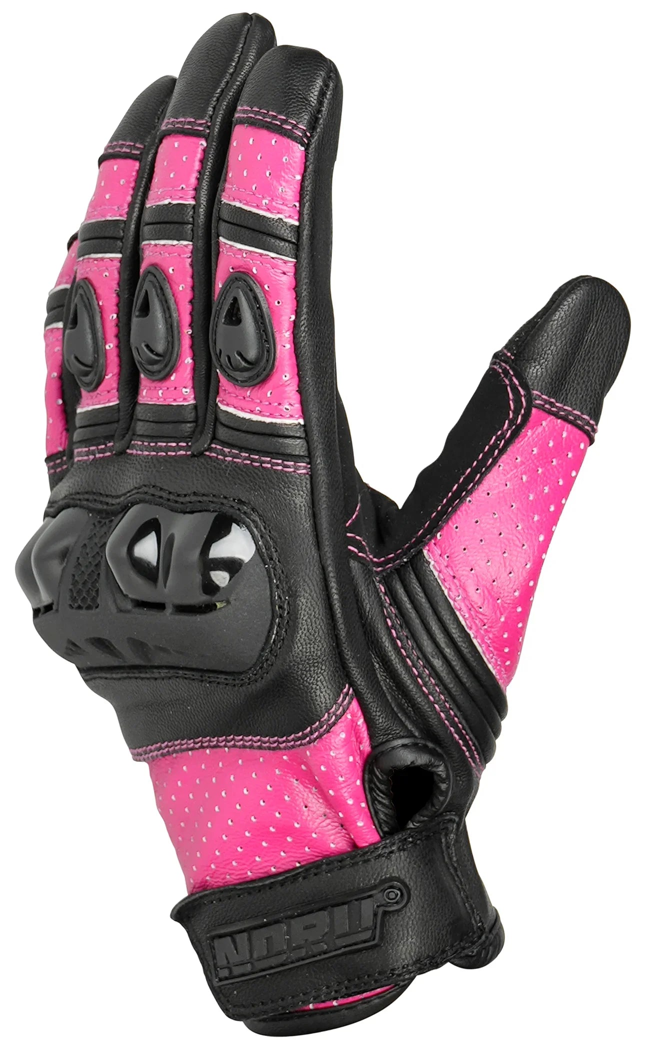 NORU FURO GLOVE WOMENS