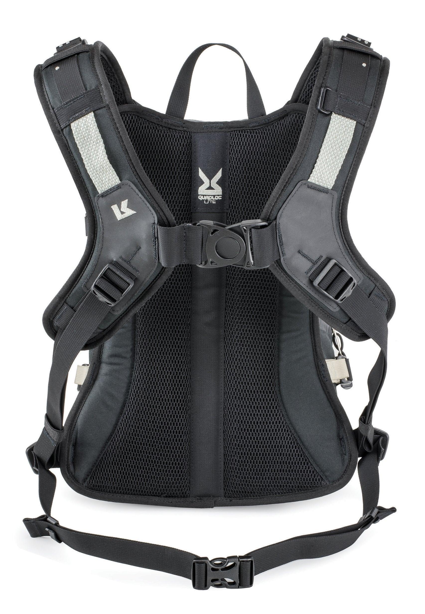 Kriega R20 Backpack