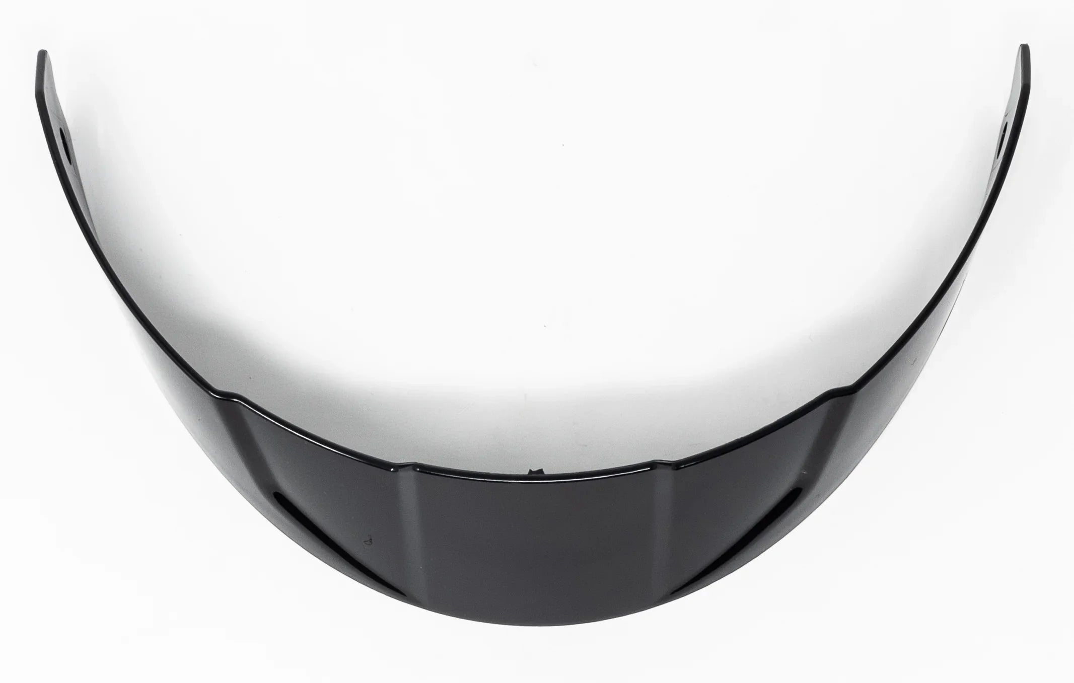 IS-CRUISER VISOR