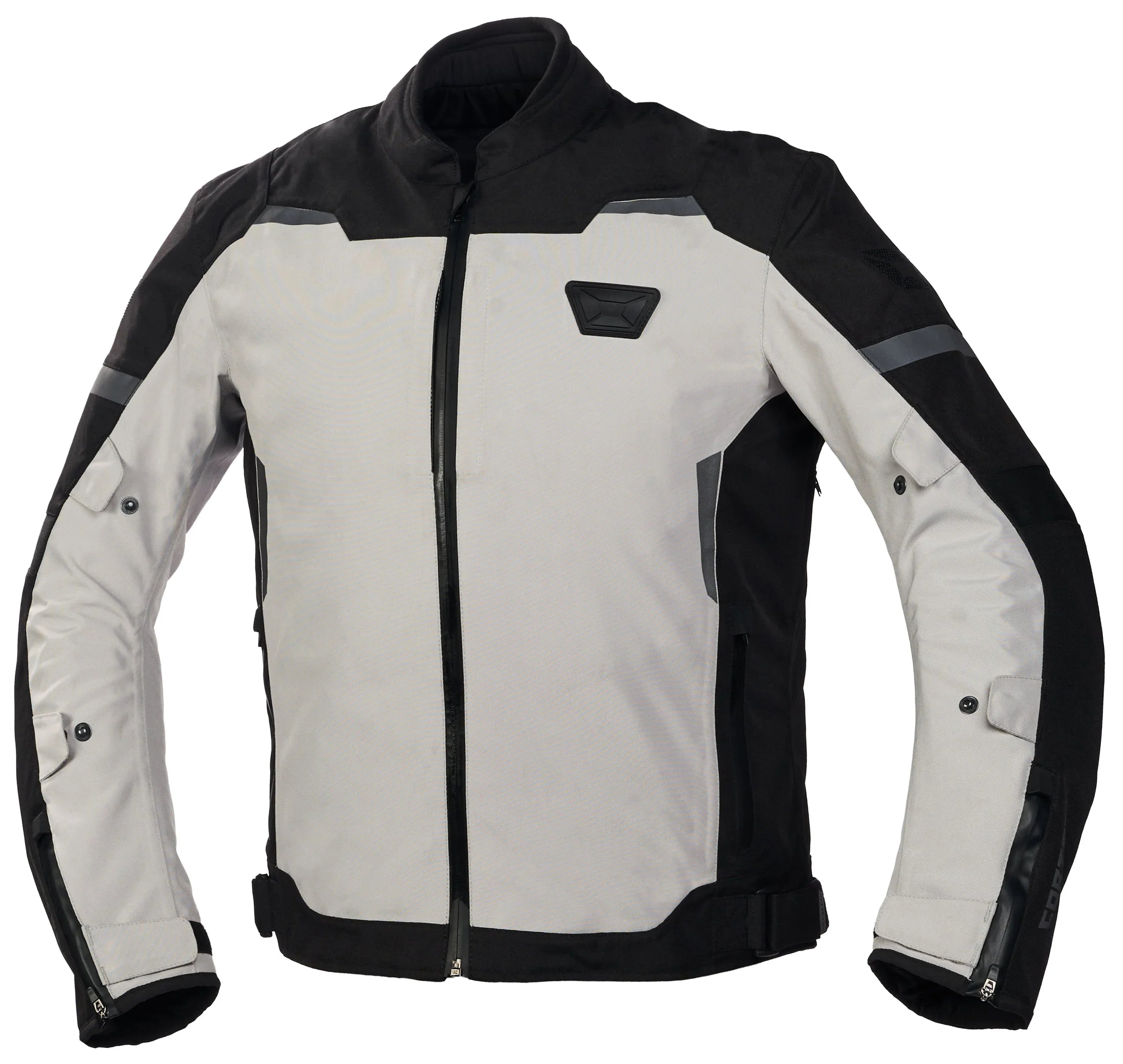 Cortech Aero-Tec V2 Jacket