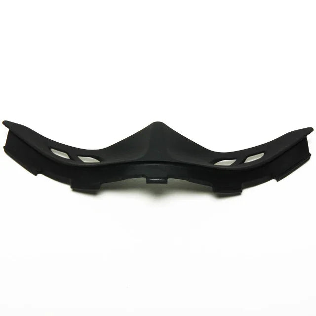 SHOEI VFX-W VISOR BARCIA