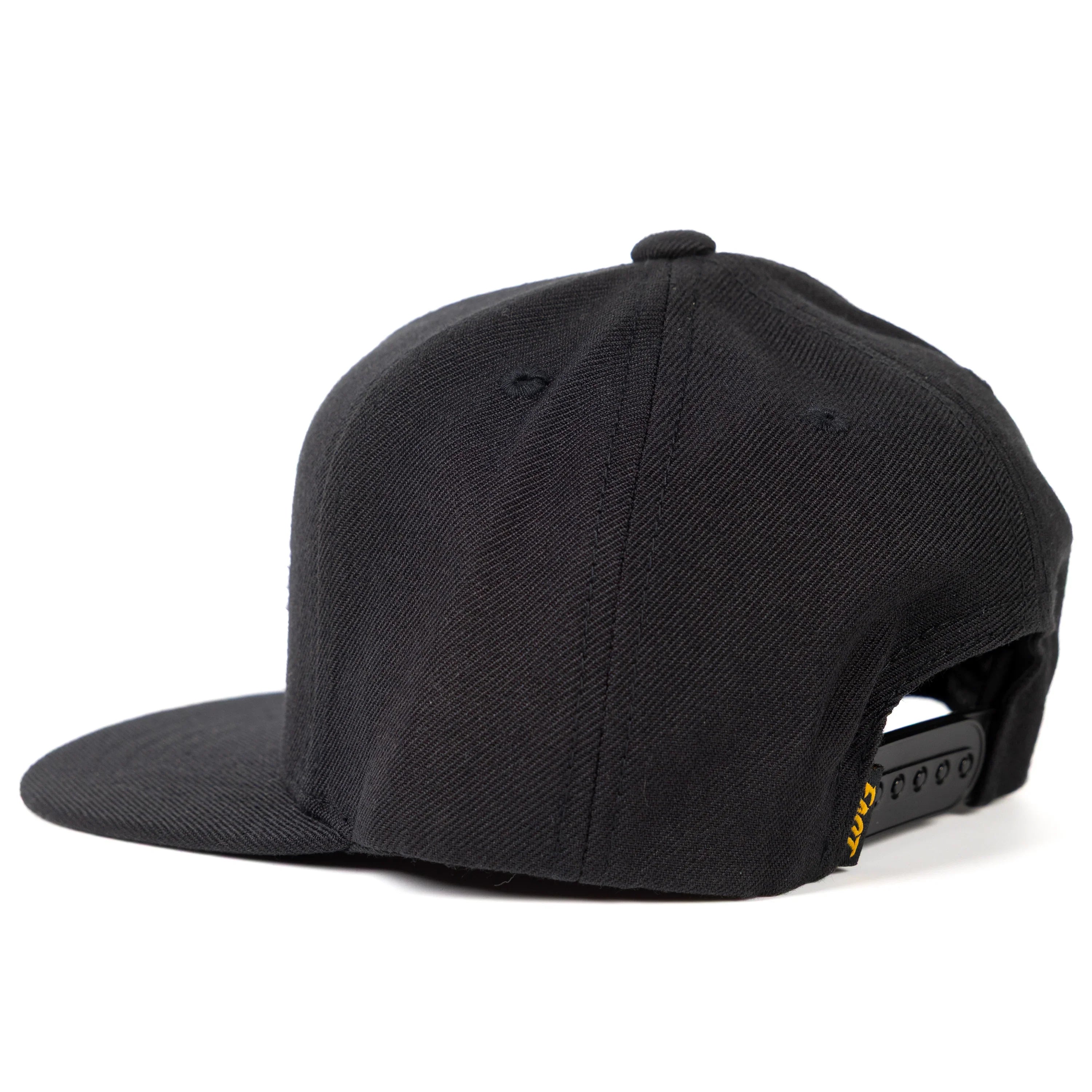 Fasthouse Toddler Sprout Hat