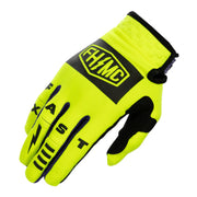 Fasthouse Youth Speed Style Atomic Glove Vzbk