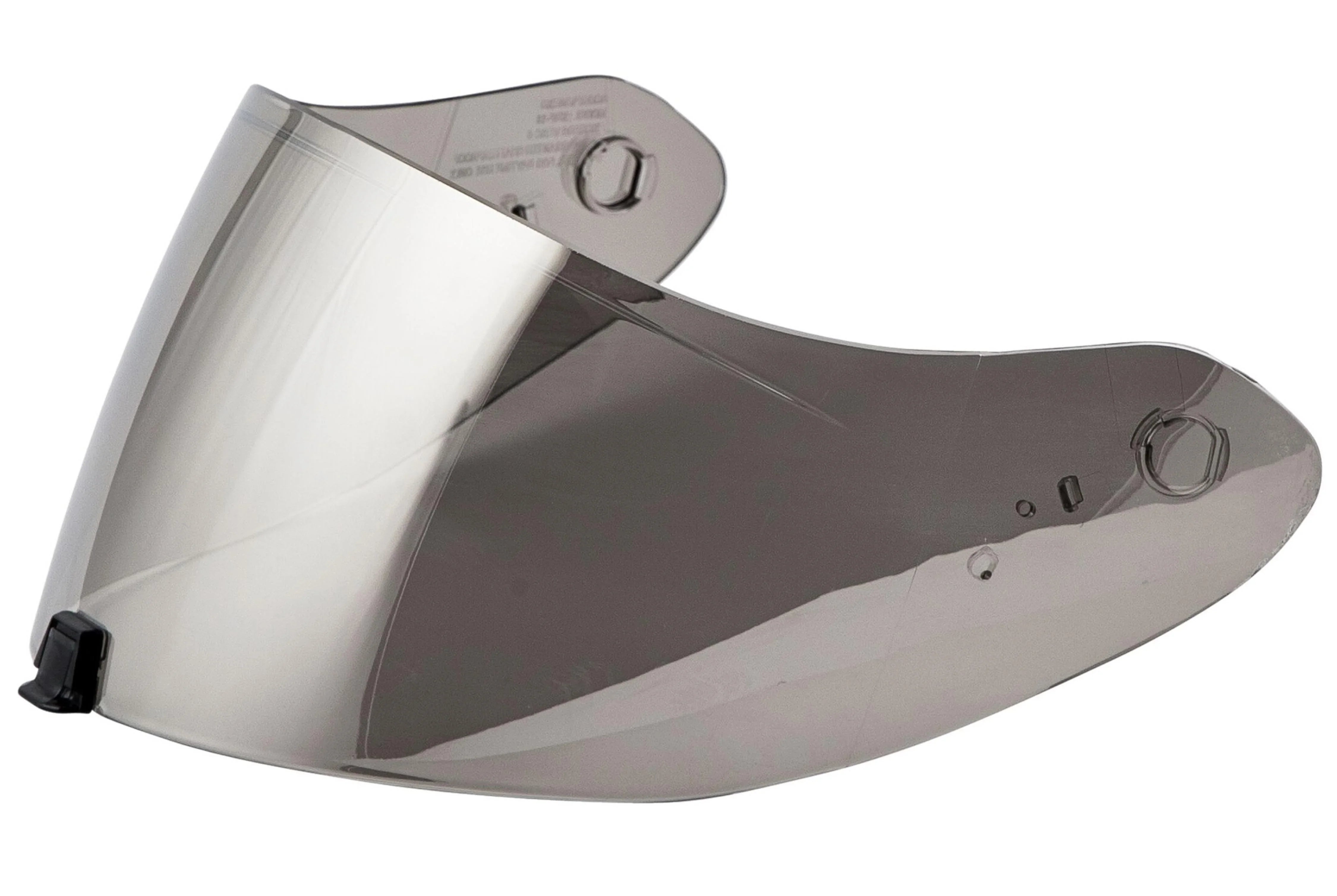 SCORPION EXO EXO-R420 Helmet Faceshield Mirrored