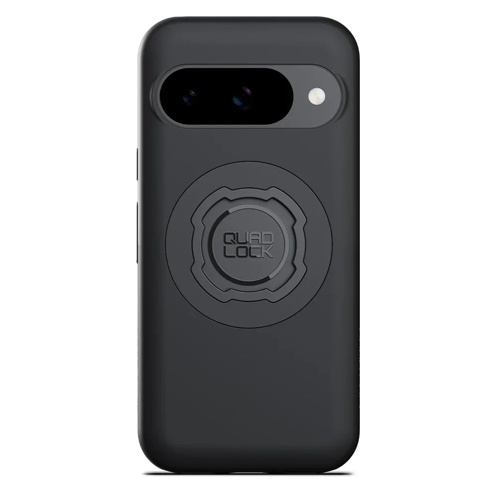 Quad Lock Phone Case - Google Pixel 10