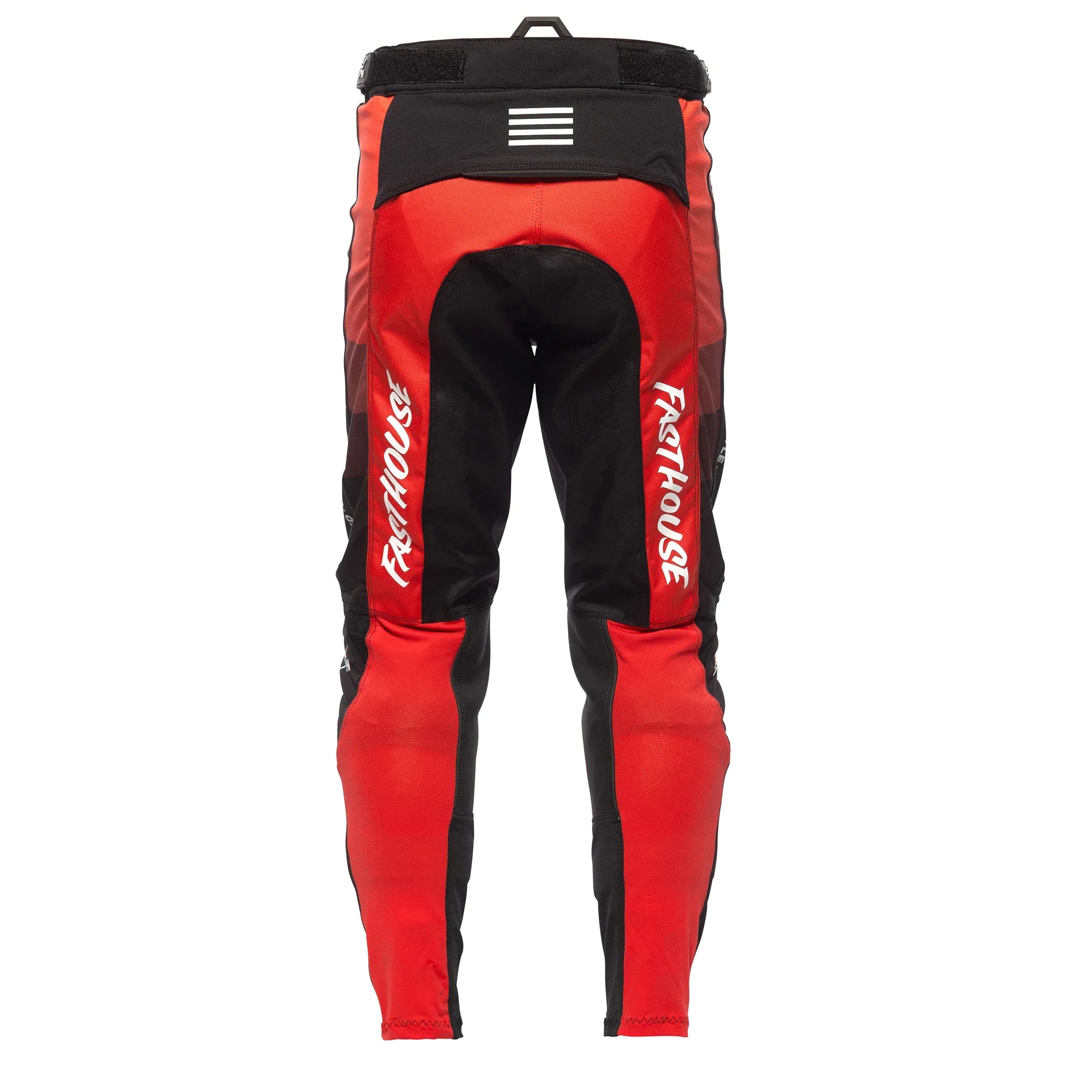Fasthouse Elrod Hypersonic Pant