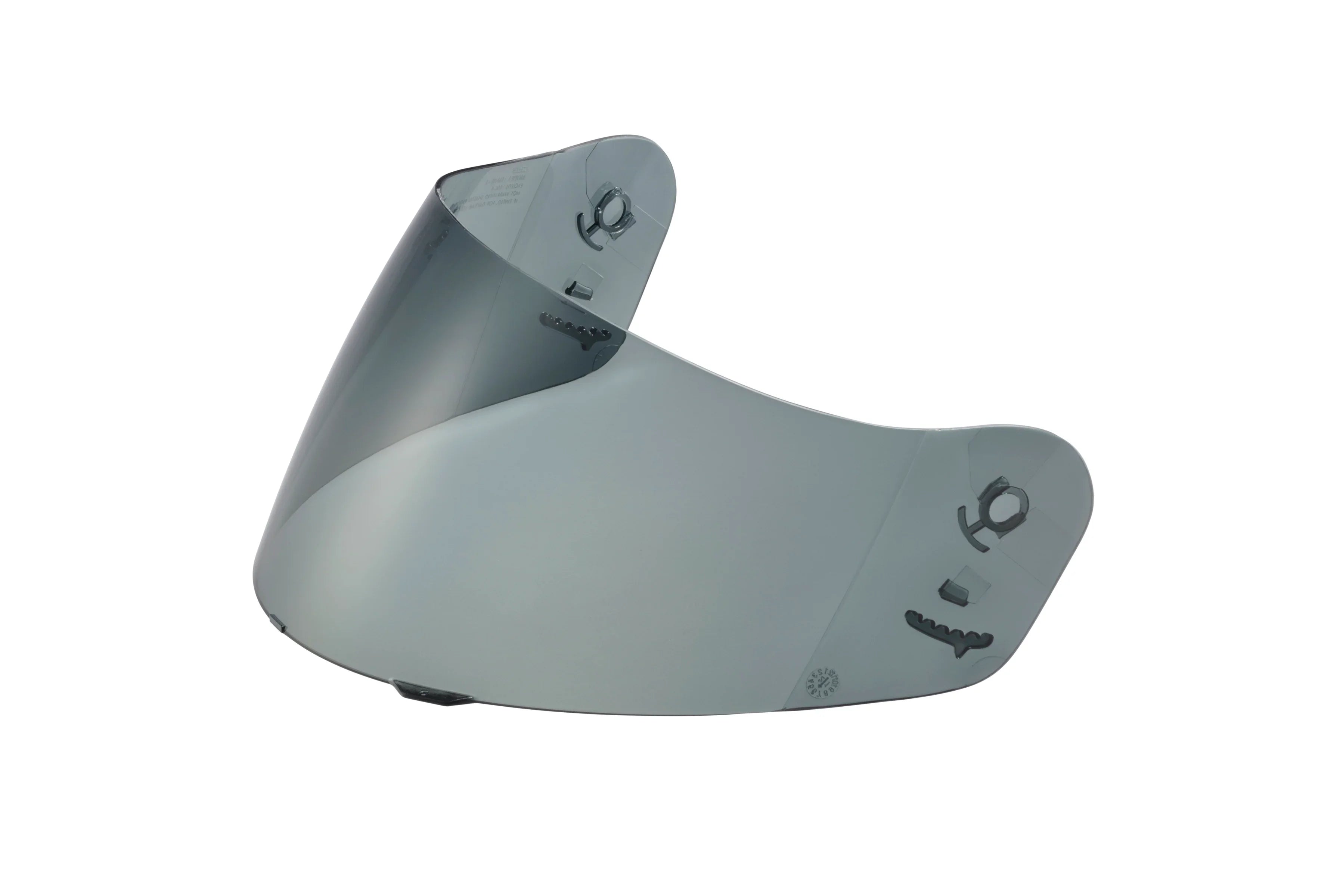 HJ-05 SHIELD