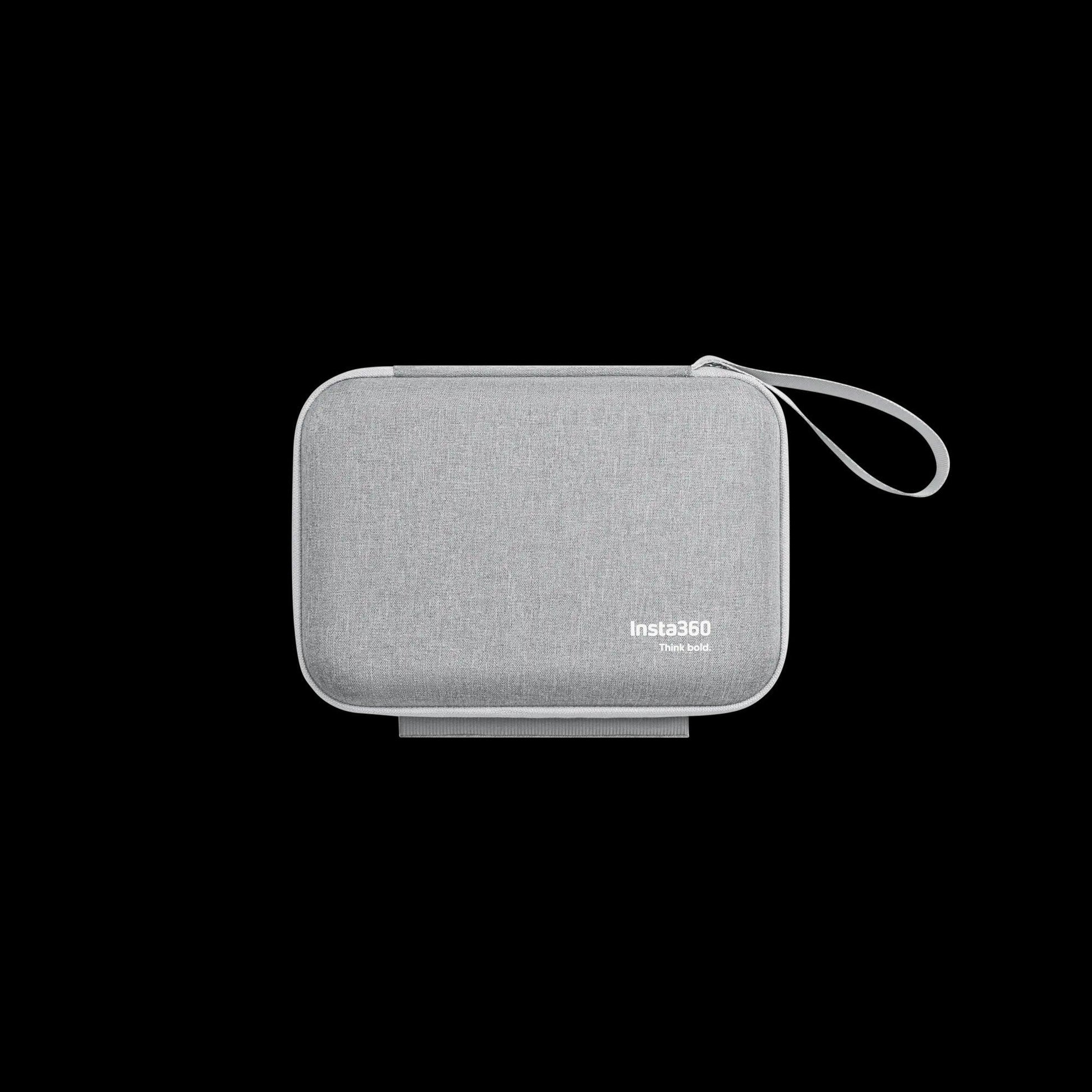 Insta360 X4 Air Carry Case