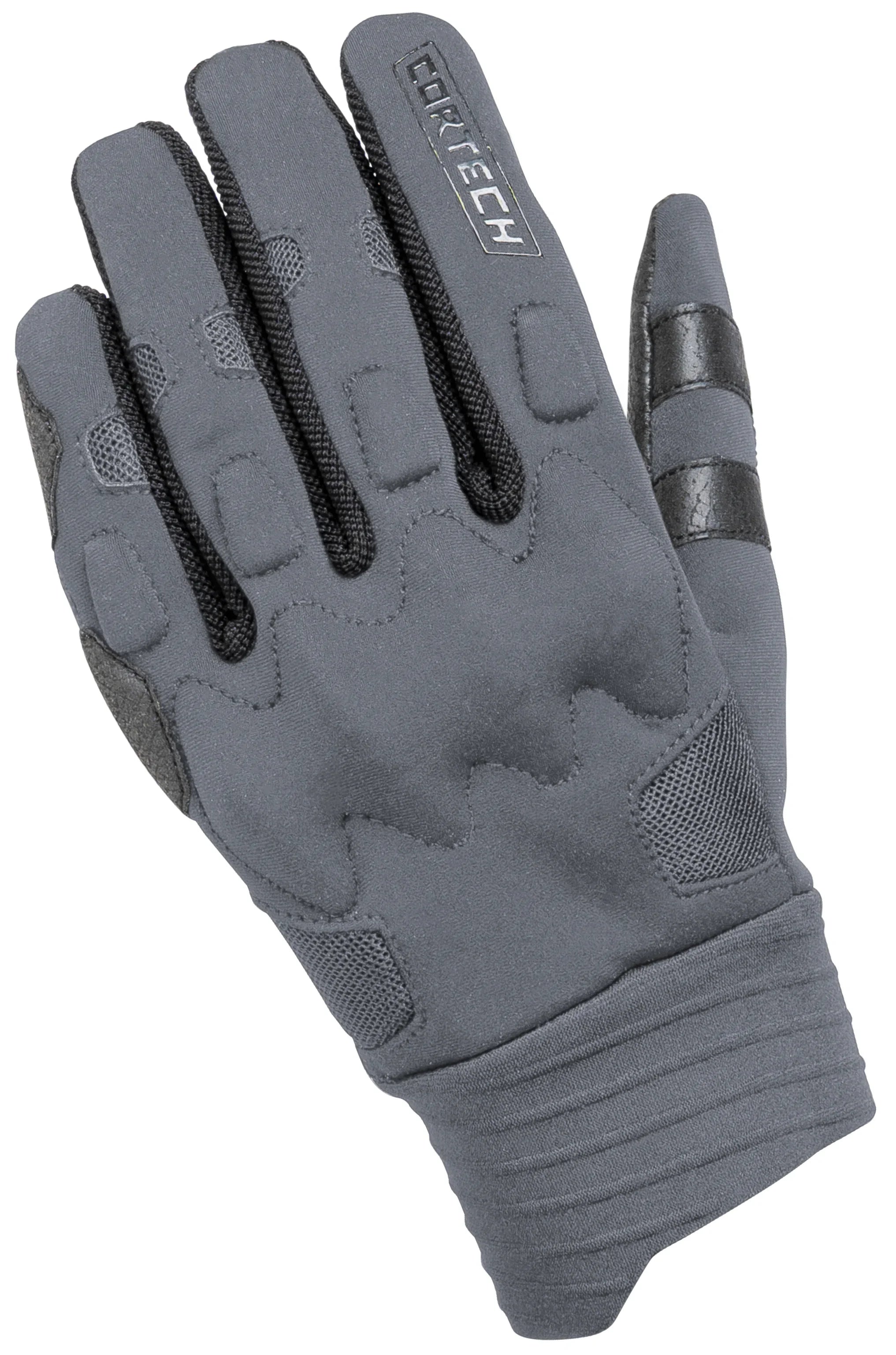 Cortech Lite Windstop Glove