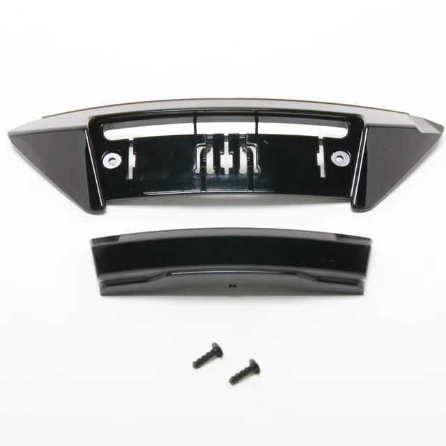 SHOEI RF1100 LOWER AIR INTAKE VENT