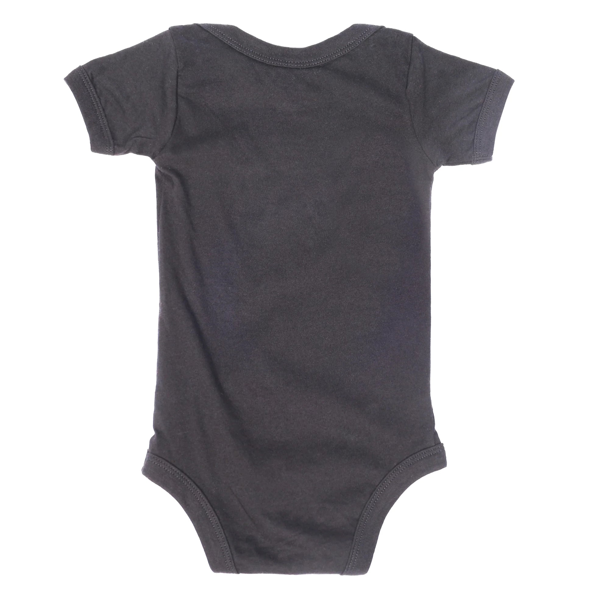 Fasthouse Infant Capone Onesie