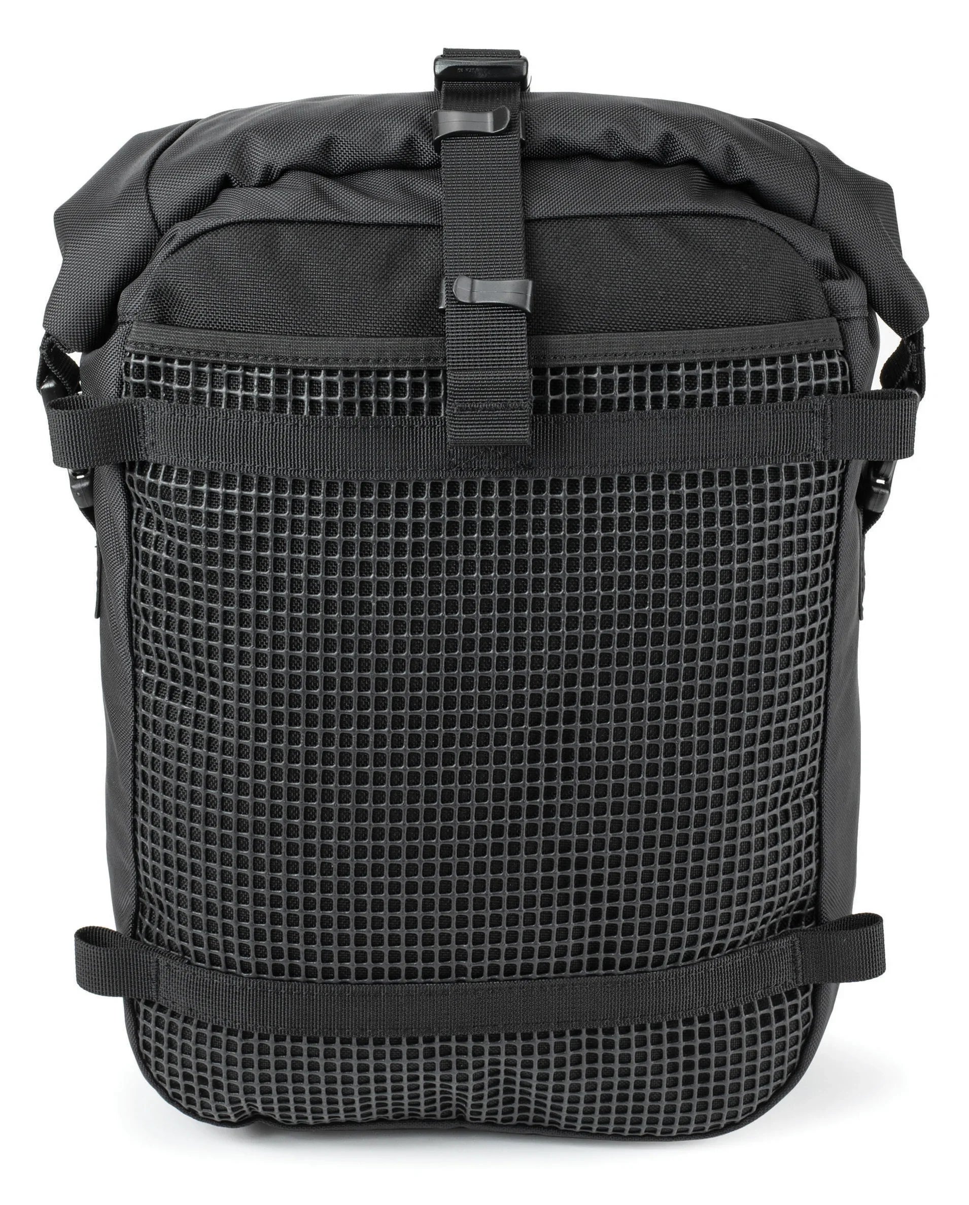 Kriega Us-10 Drypack