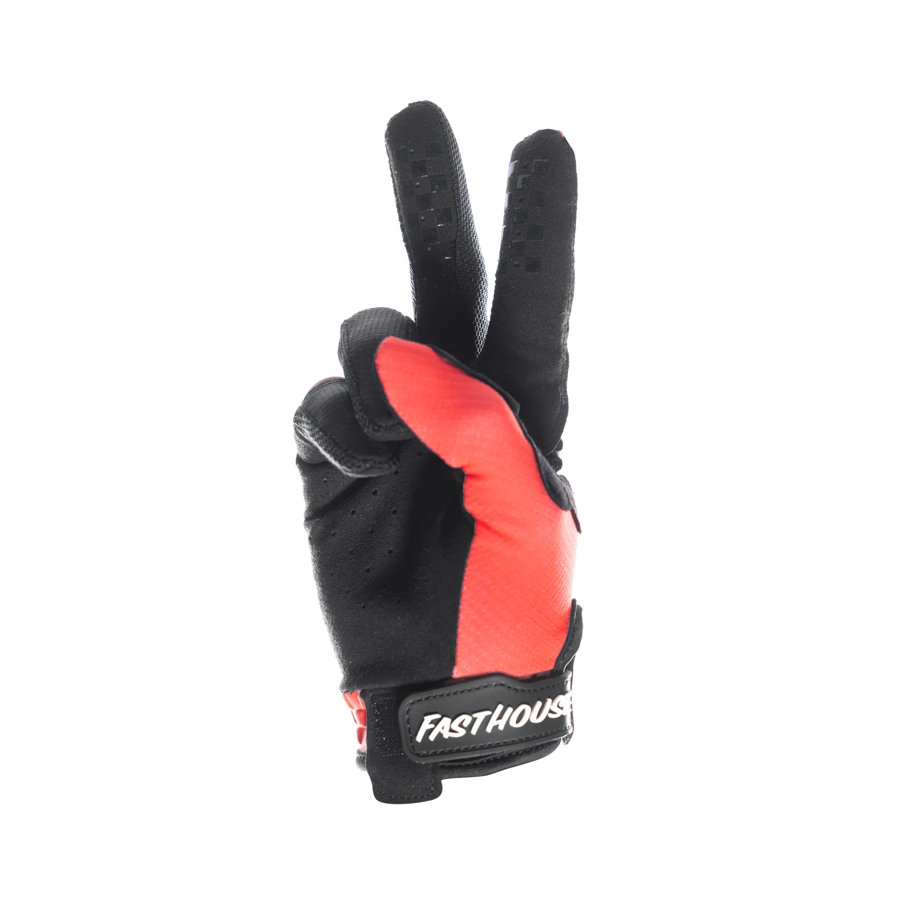 Fasthouse Youth Elrod Frmula Glove