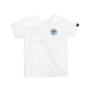 Fasthouse Toddler Renown Short Sleeve T-Shirt