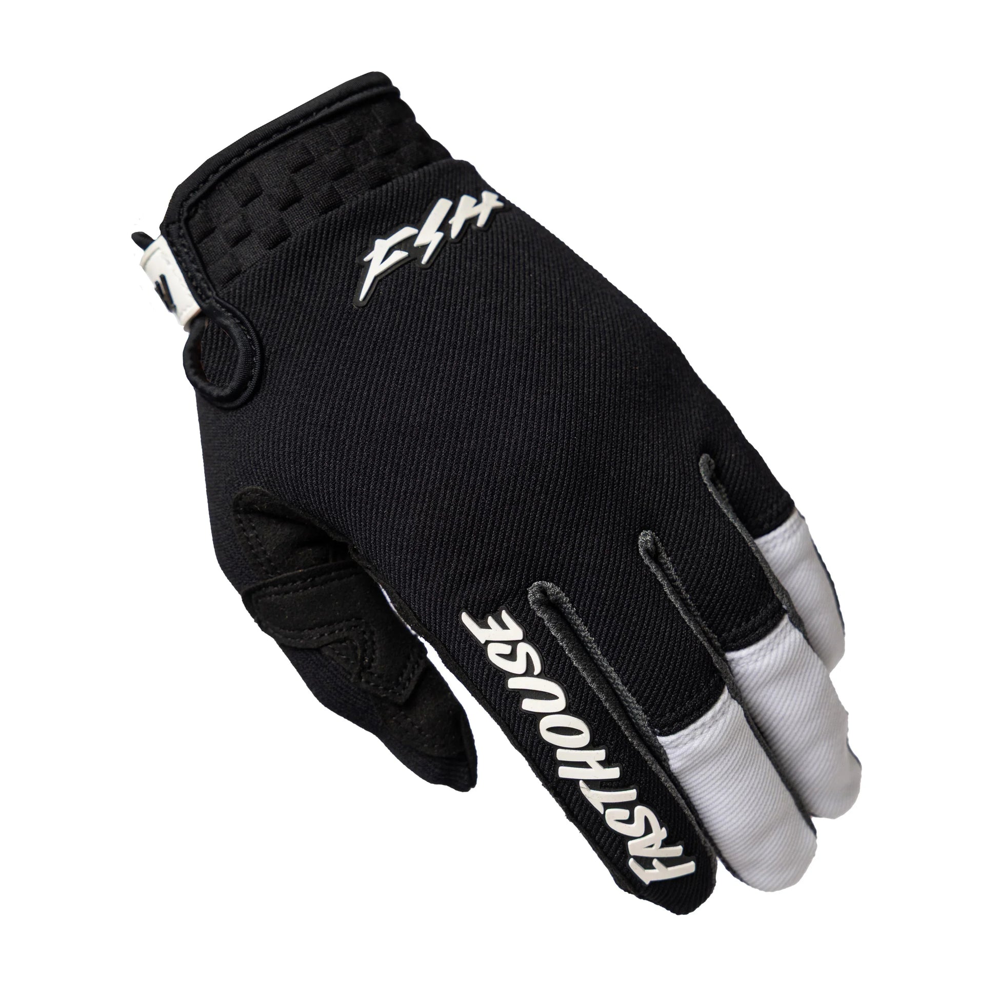 Fasthouse Speed Hudson Glove