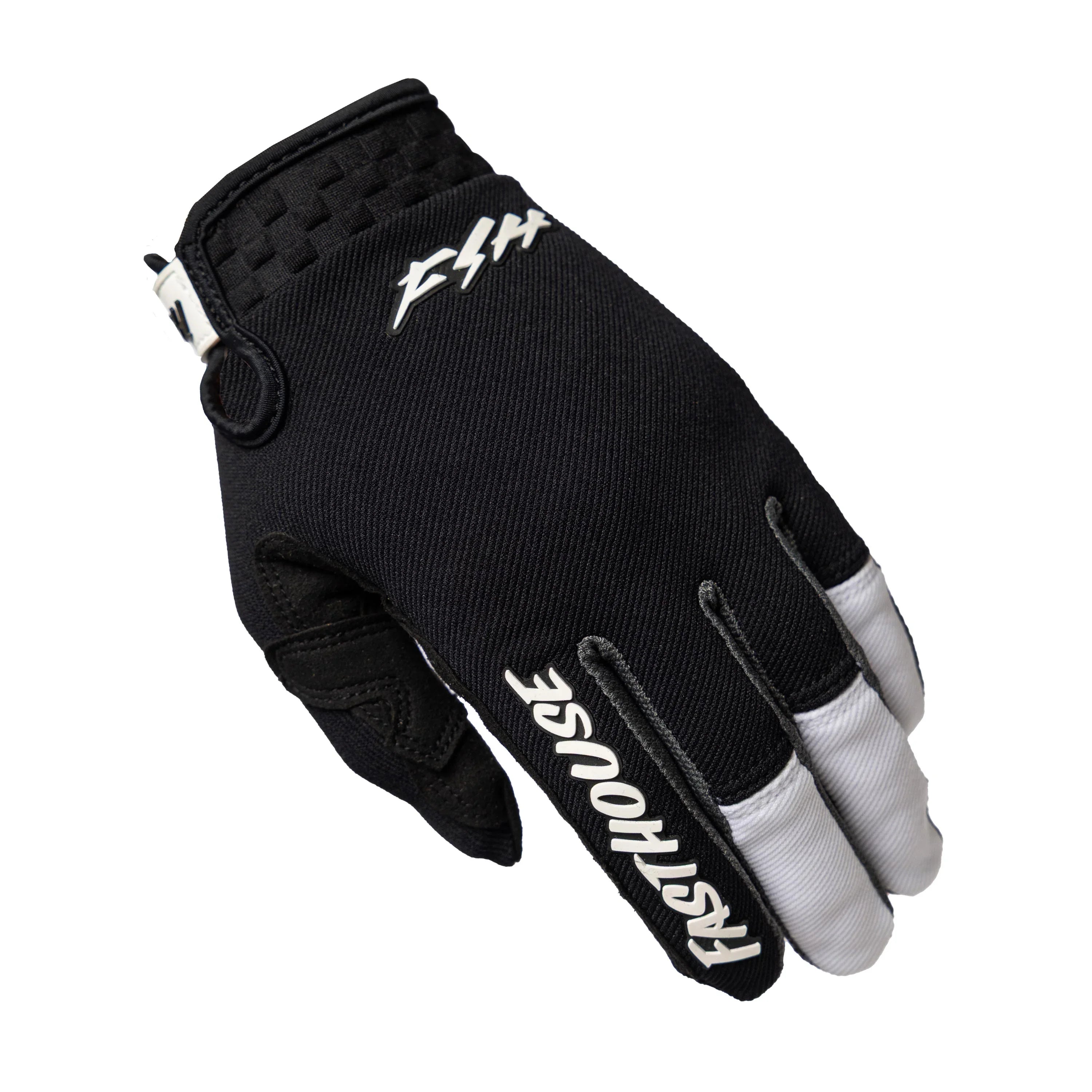 Fasthouse Speed Hudson Glove